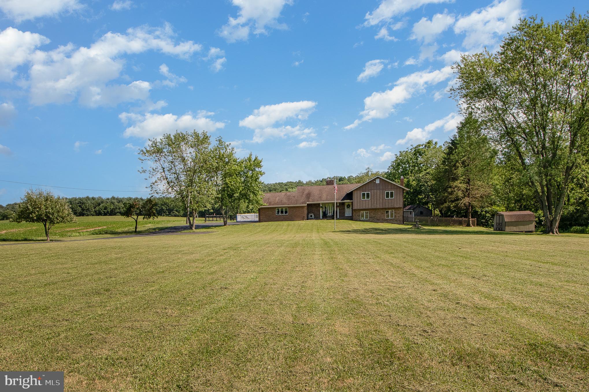 1301 Enola Road Carlisle, PA 17013 - Photo 3 of 41 Gallery Image 3