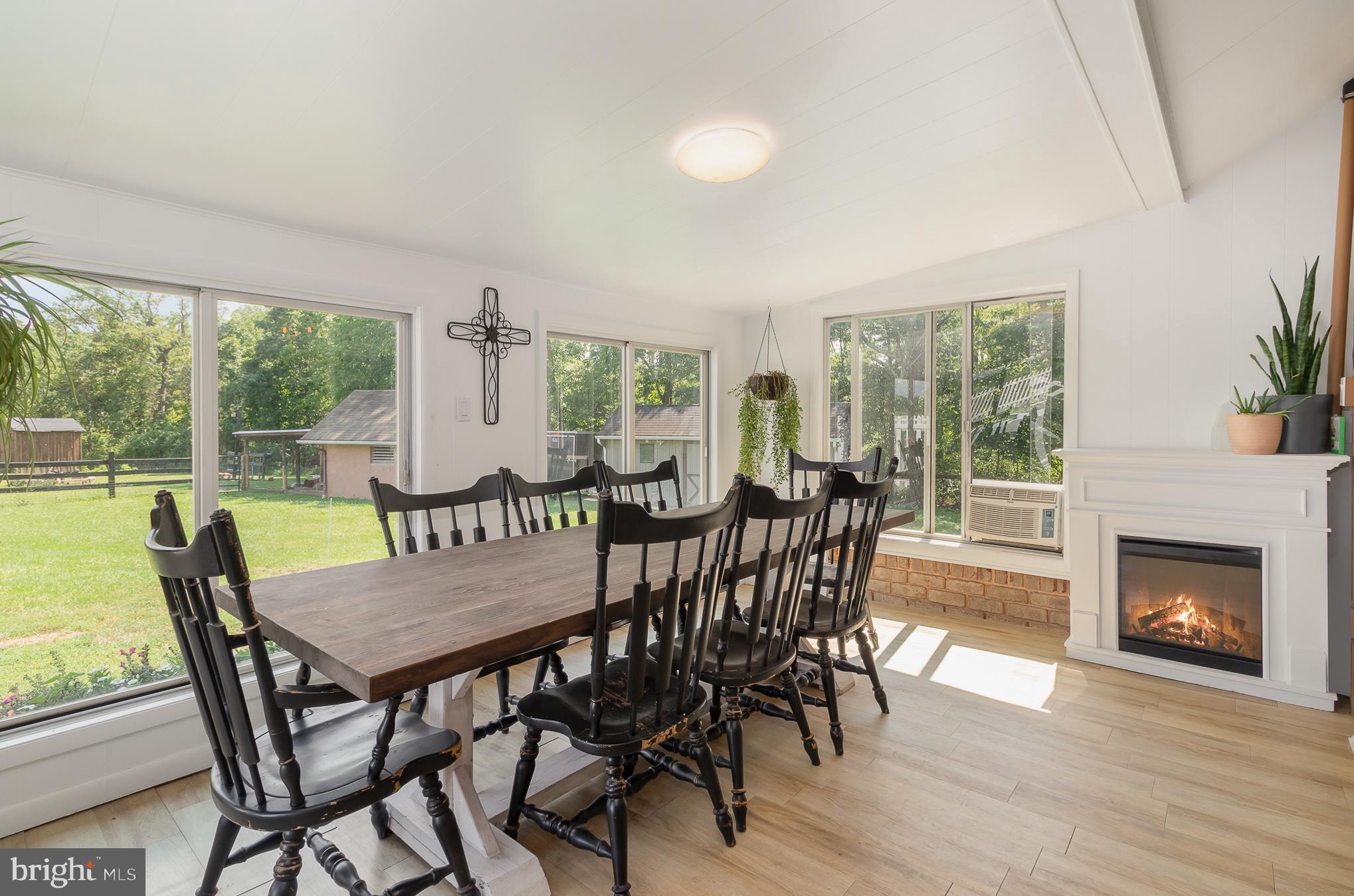 1301 Enola Road Carlisle, PA 17013 - Photo 31 of 41 Gallery Image 31