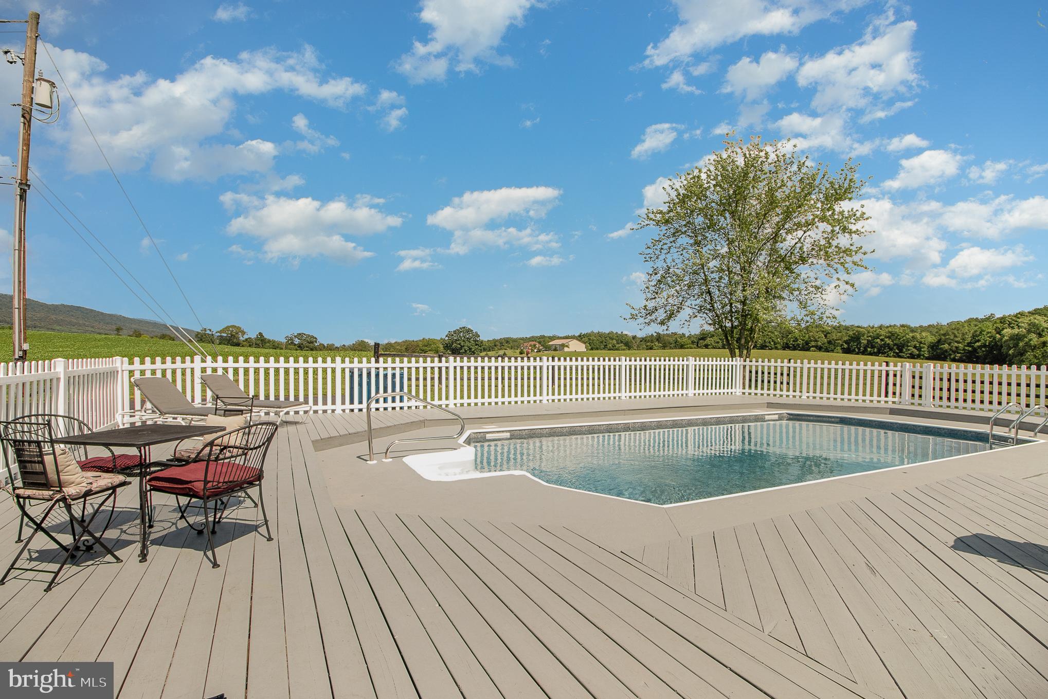 1301 Enola Road Carlisle, PA 17013 - Photo 32 of 41 Gallery Image 32
