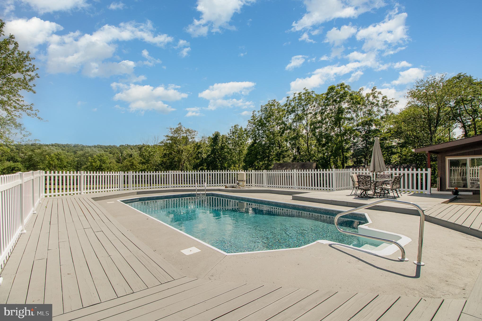 1301 Enola Road Carlisle, PA 17013 - Photo 33 of 41 Gallery Image 33