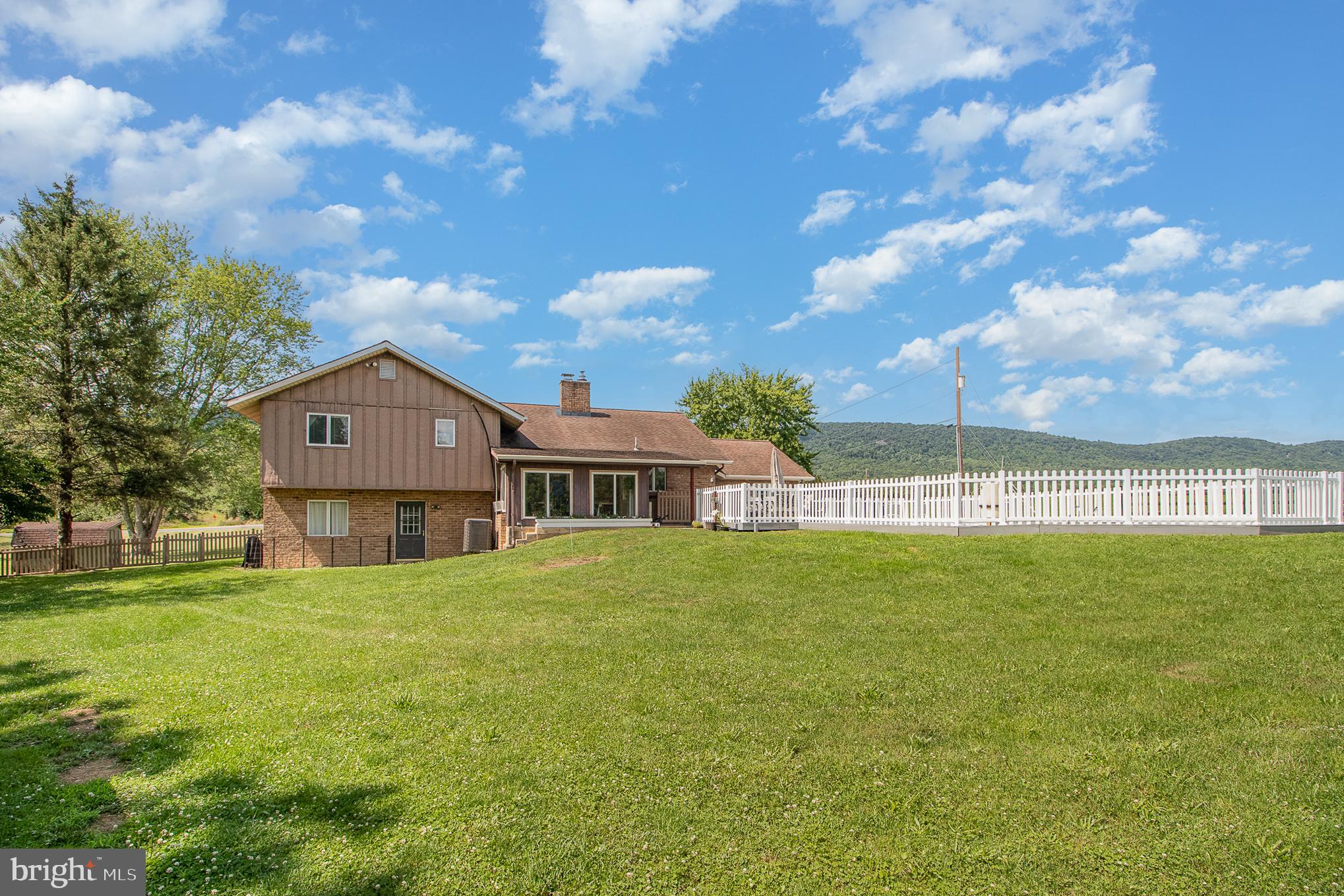 1301 Enola Road Carlisle, PA 17013 - Photo 34 of 41 Gallery Image 34