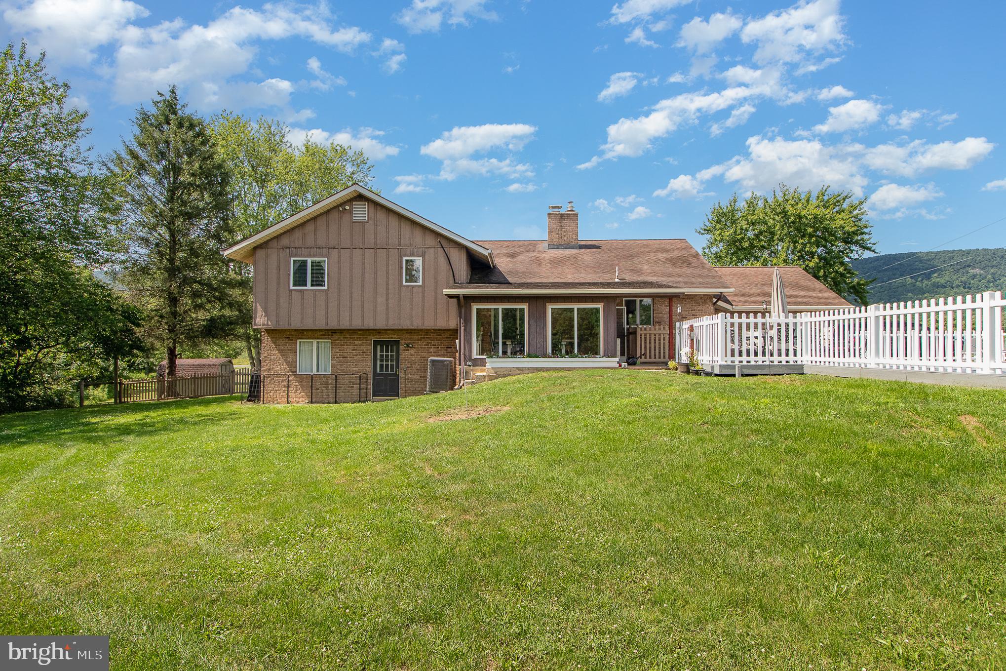 1301 Enola Road Carlisle, PA 17013 - Photo 35 of 41 Gallery Image 35
