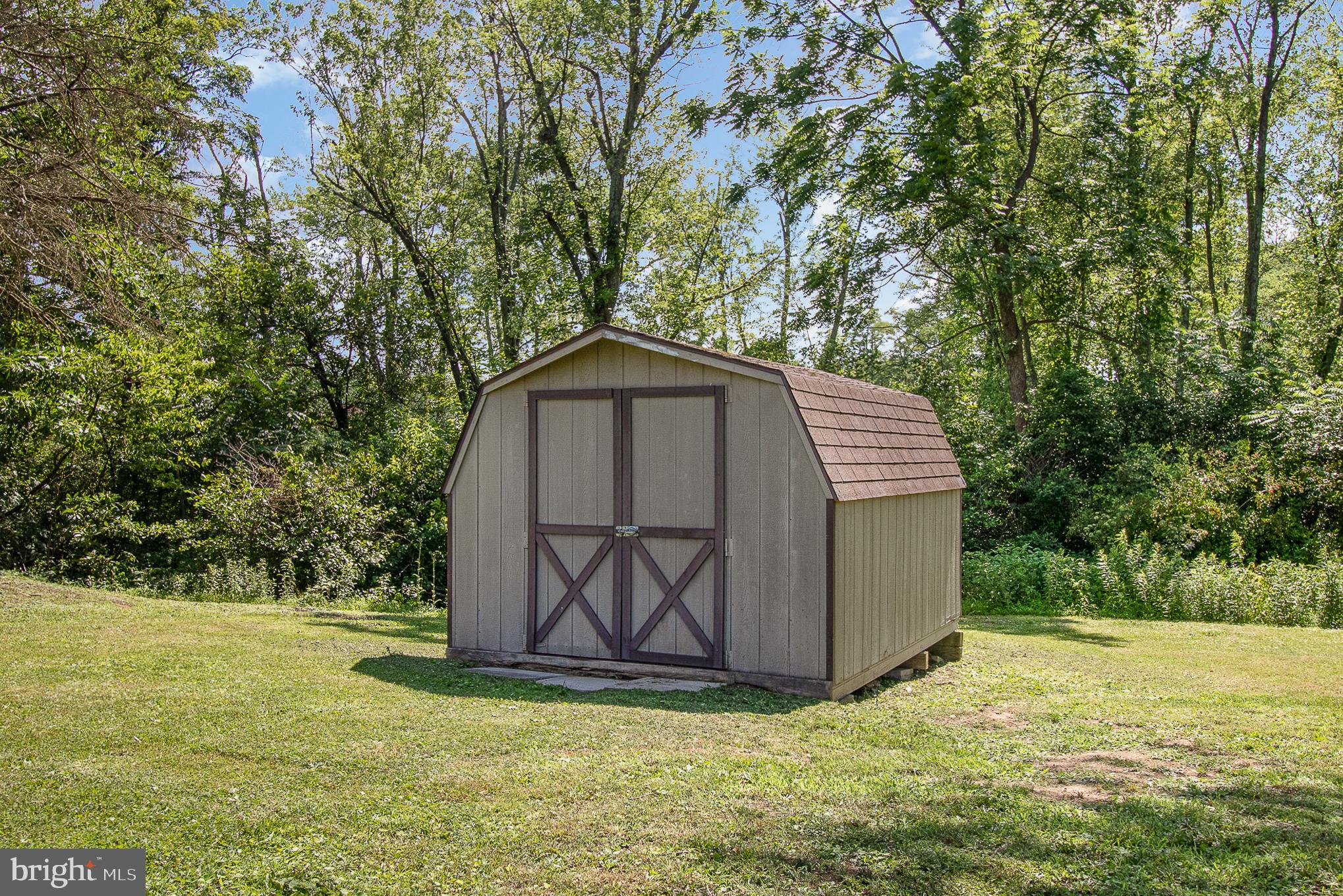 1301 Enola Road Carlisle, PA 17013 - Photo 36 of 41 Gallery Image 36