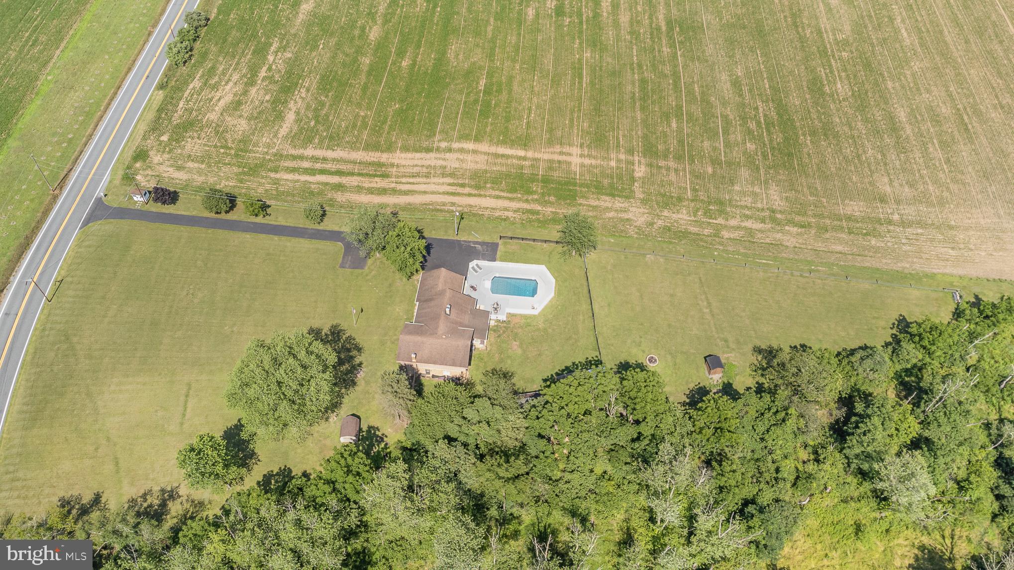 1301 Enola Road Carlisle, PA 17013 - Photo 38 of 41 Gallery Image 38
