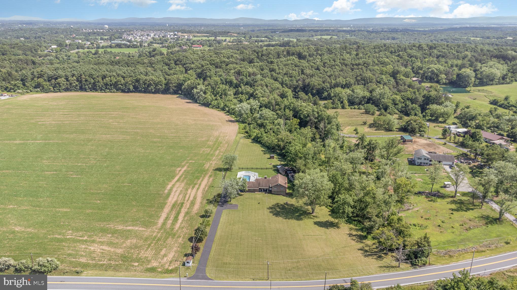 1301 Enola Road Carlisle, PA 17013 - Photo 39 of 41 Gallery Image 39