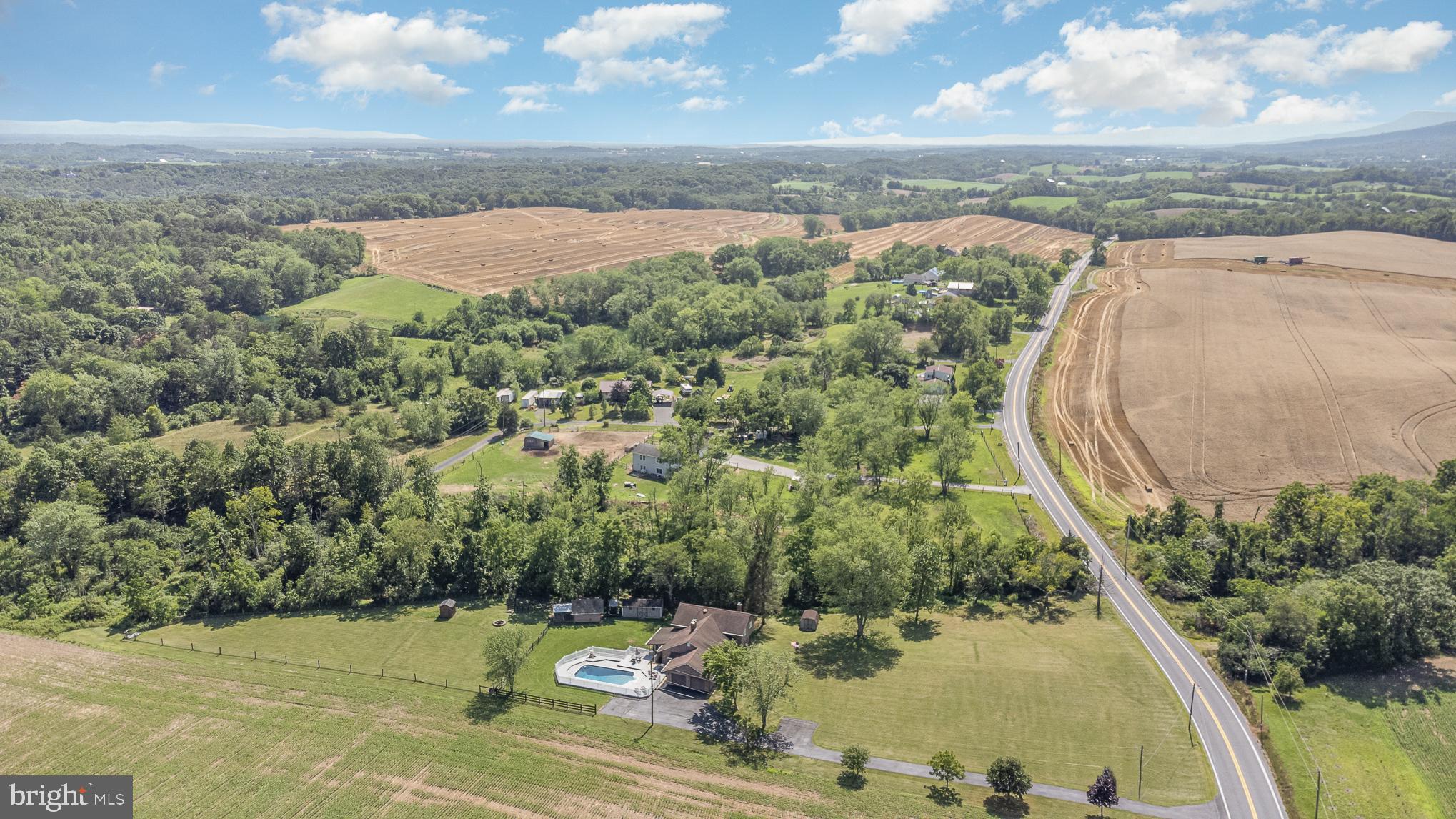 1301 Enola Road Carlisle, PA 17013 - Photo 40 of 41 Gallery Image 40