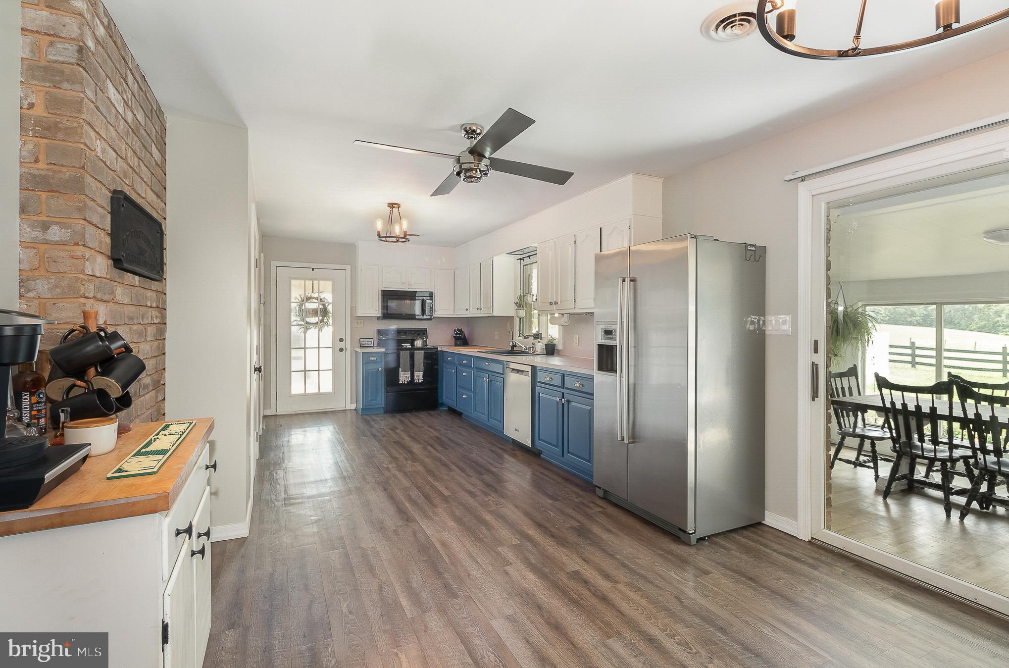 1301 Enola Road Carlisle, PA 17013 - Photo 8 of 41 Gallery Image 8