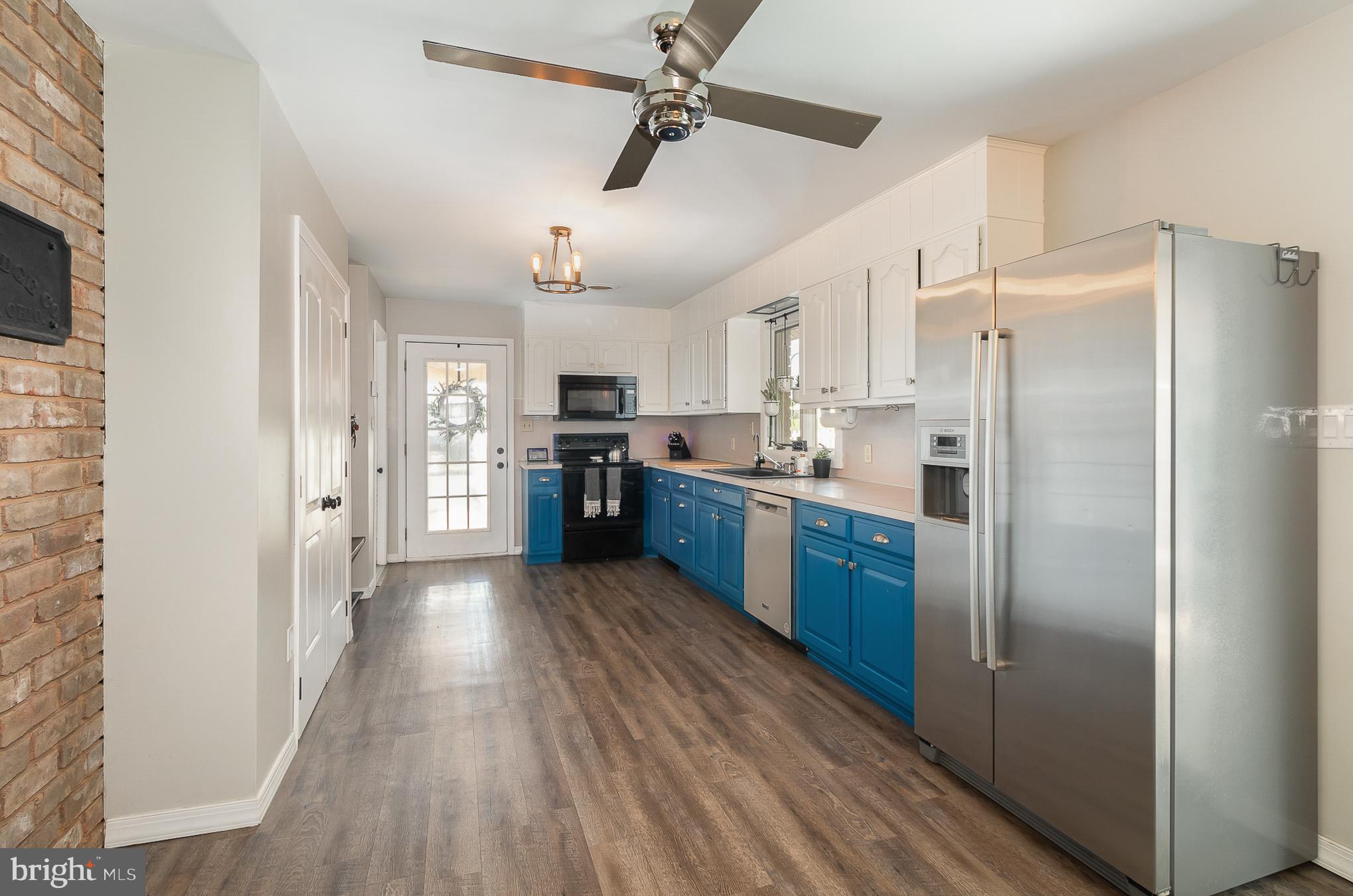1301 Enola Road Carlisle, PA 17013 - Photo 10 of 41 Gallery Image 10