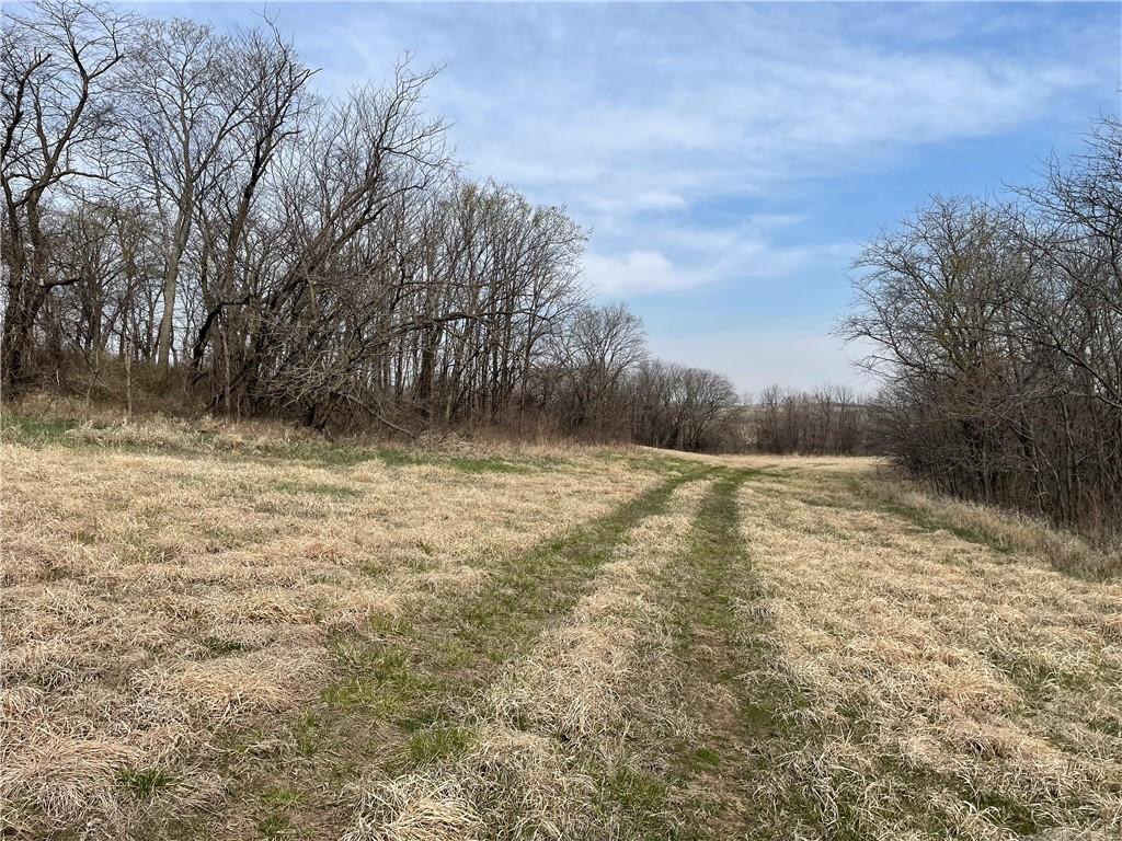 Galaxy Road Clearmont, MO 64431 - Photo 17 of 34