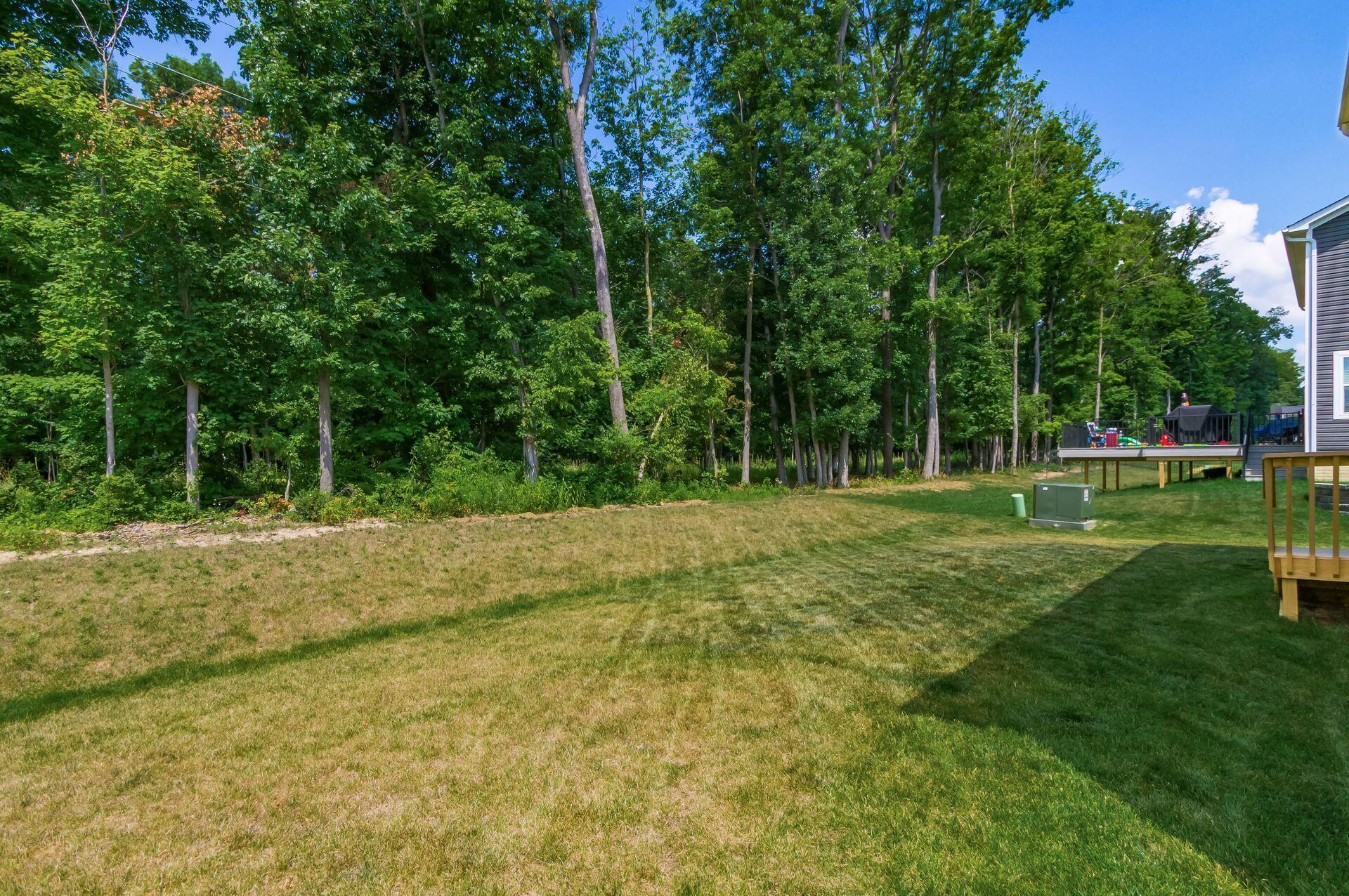 402 Pisa Loop Delaware, OH 43015 - Photo 32 of 33 051_5f155d73e37_M 402 Pisa119