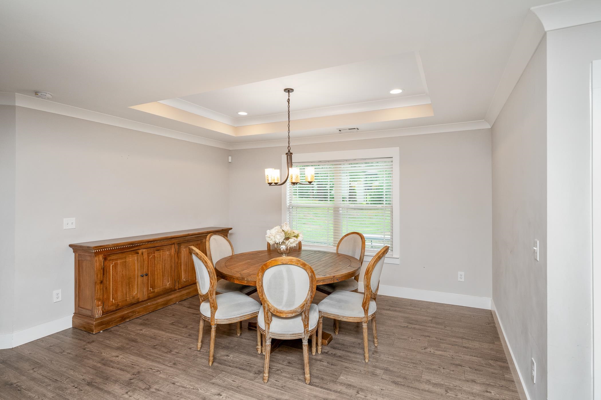 881 Cothran Road Inman, SC 29349 - Photo 11 of 43