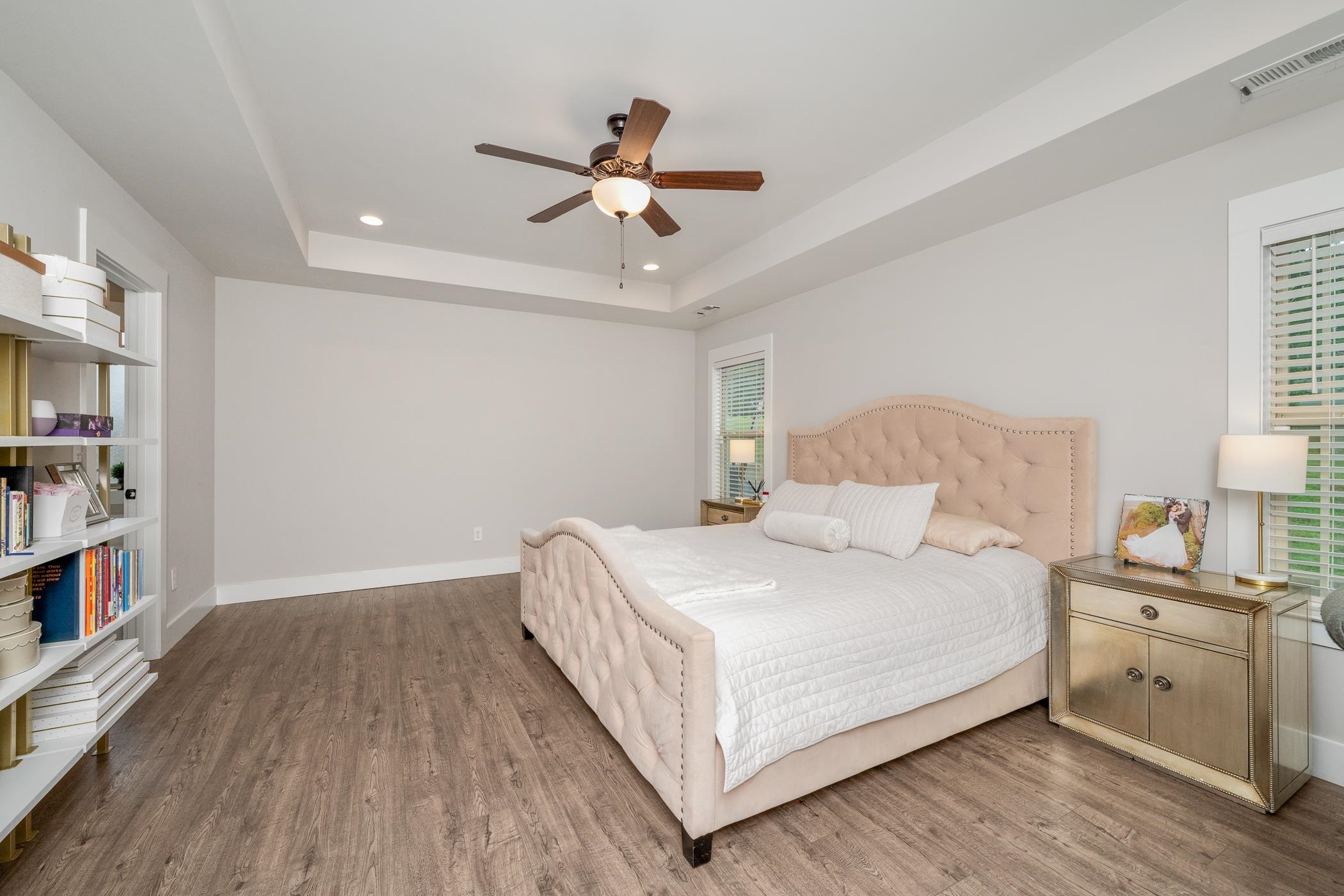 881 Cothran Road Inman, SC 29349 - Photo 12 of 43