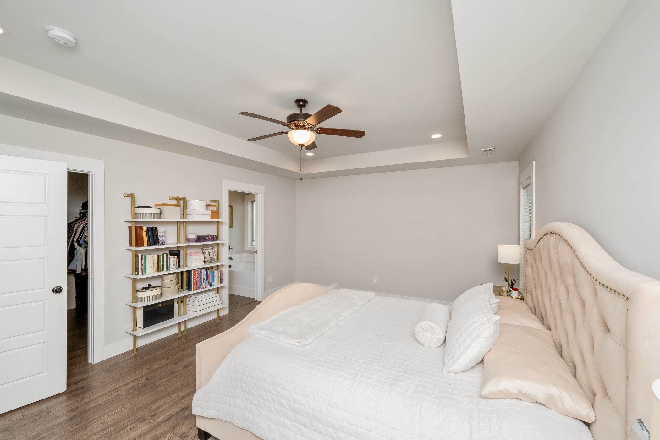 881 Cothran Road Inman, SC 29349 - Photo 13 of 43