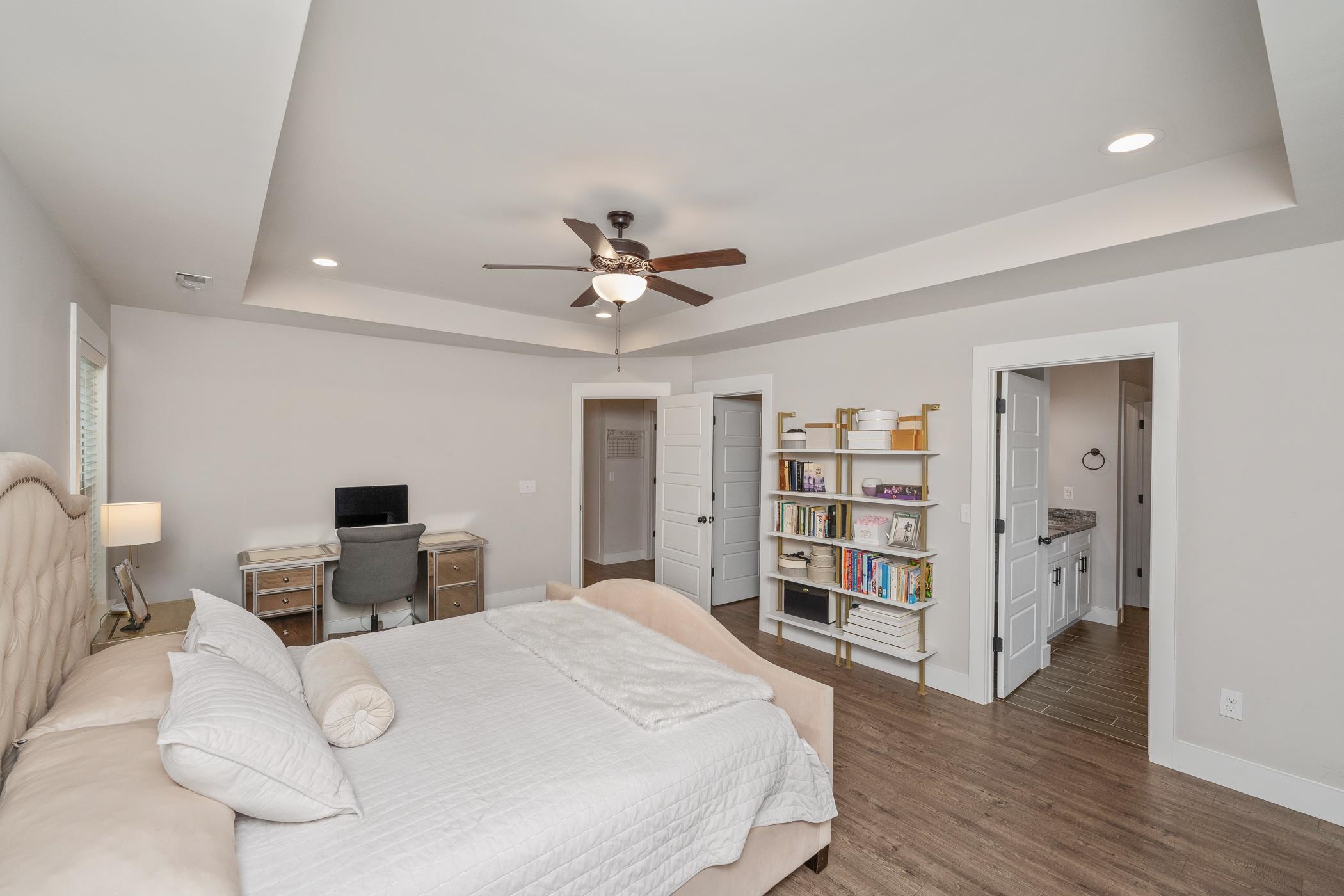 881 Cothran Road Inman, SC 29349 - Photo 14 of 43