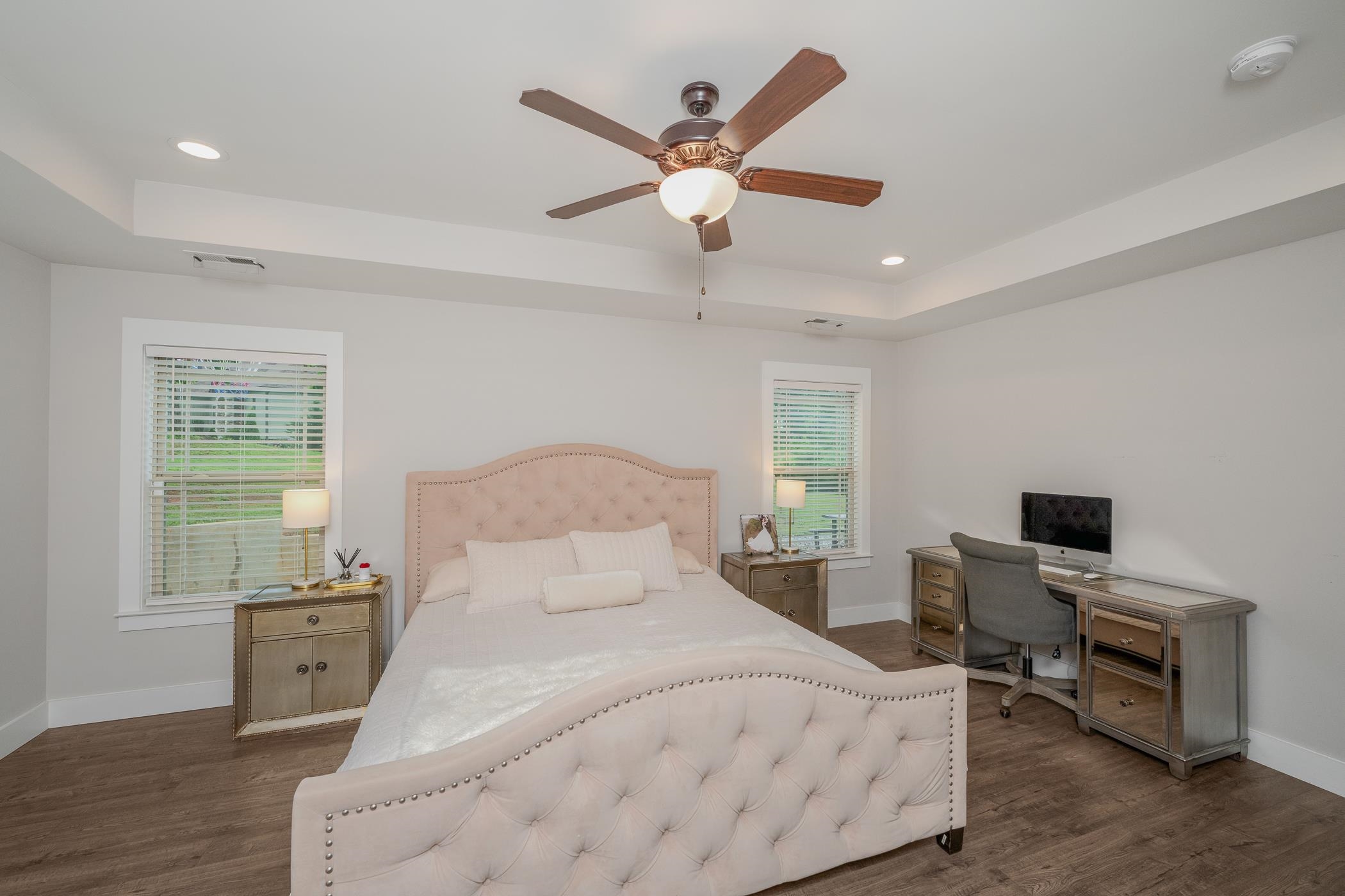 881 Cothran Road Inman, SC 29349 - Photo 15 of 43