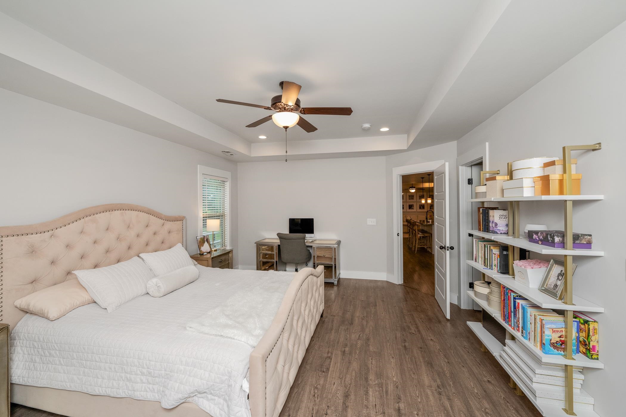 881 Cothran Road Inman, SC 29349 - Photo 16 of 43