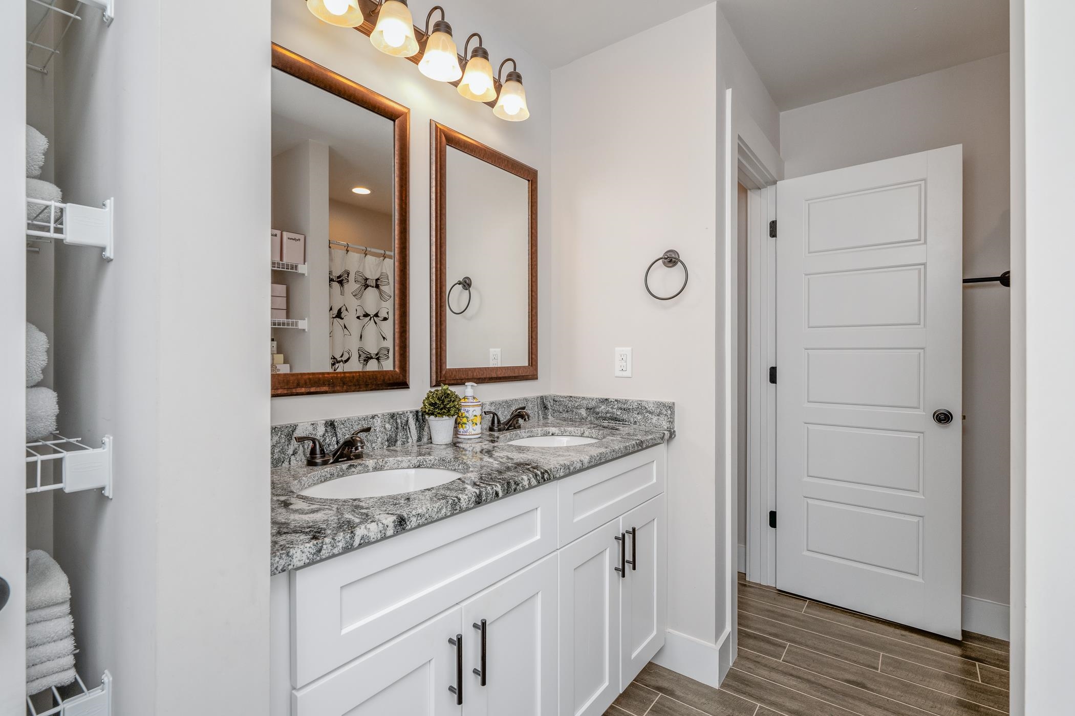 881 Cothran Road Inman, SC 29349 - Photo 18 of 43