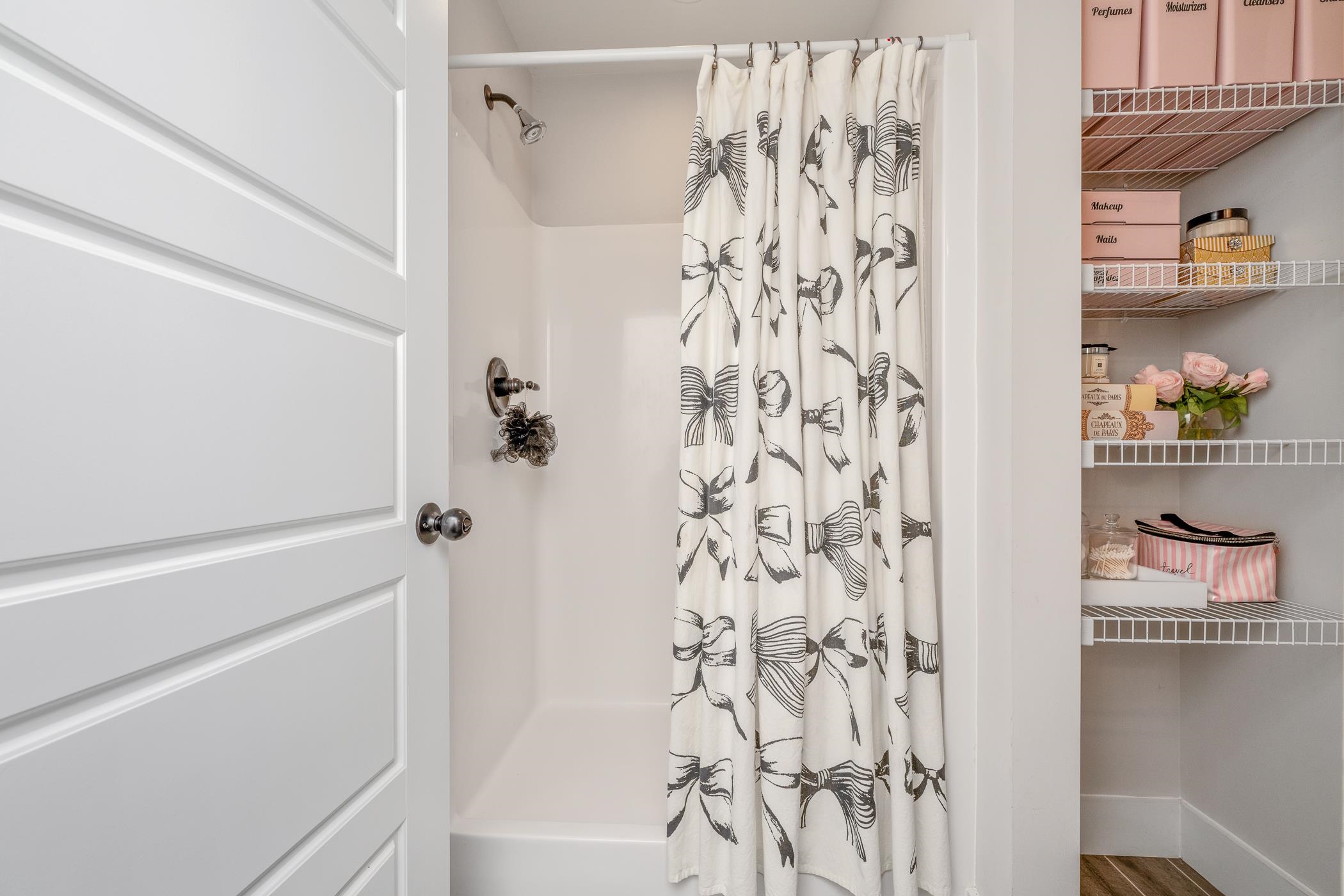 881 Cothran Road Inman, SC 29349 - Photo 19 of 43