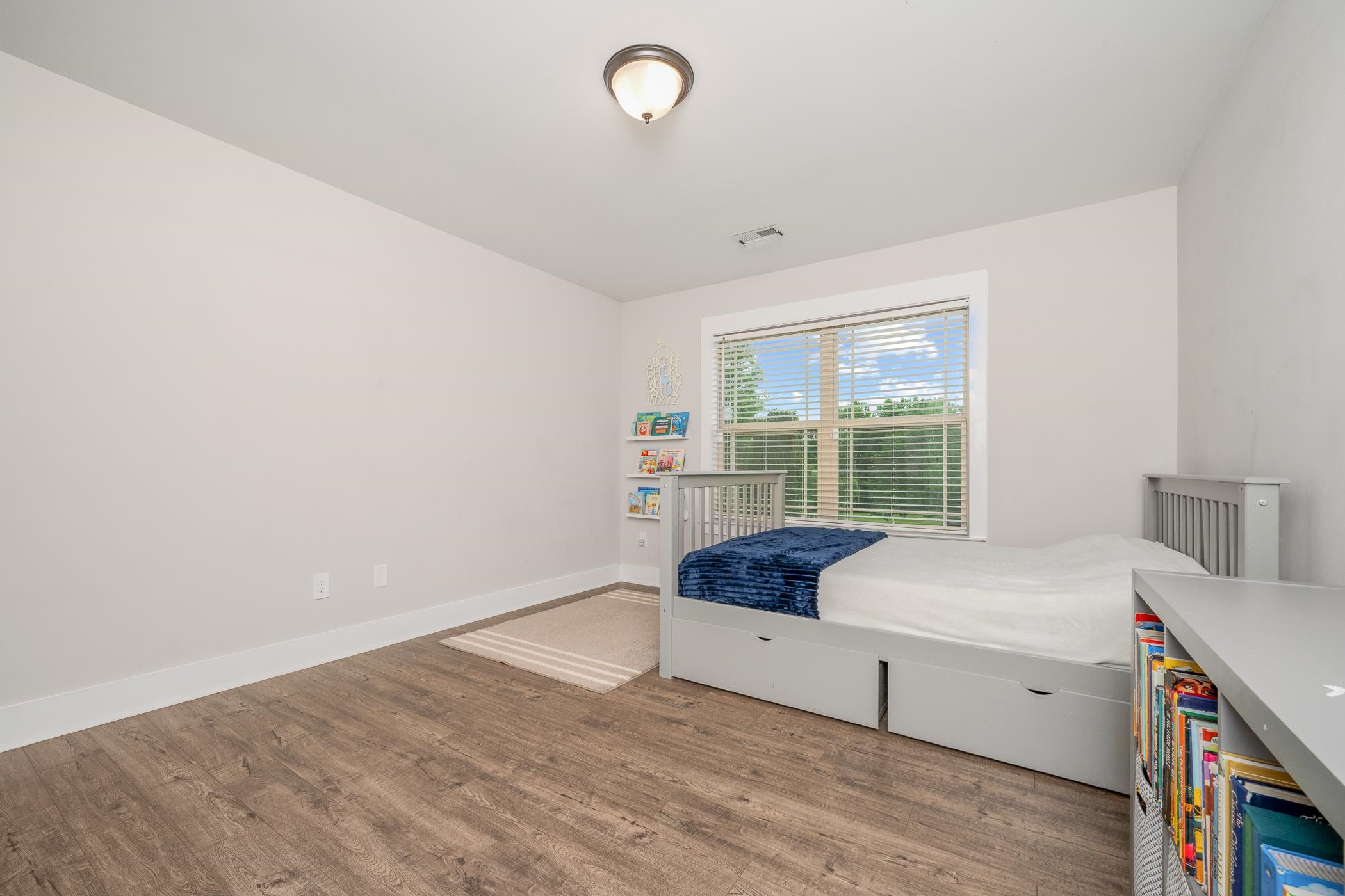 881 Cothran Road Inman, SC 29349 - Photo 22 of 43