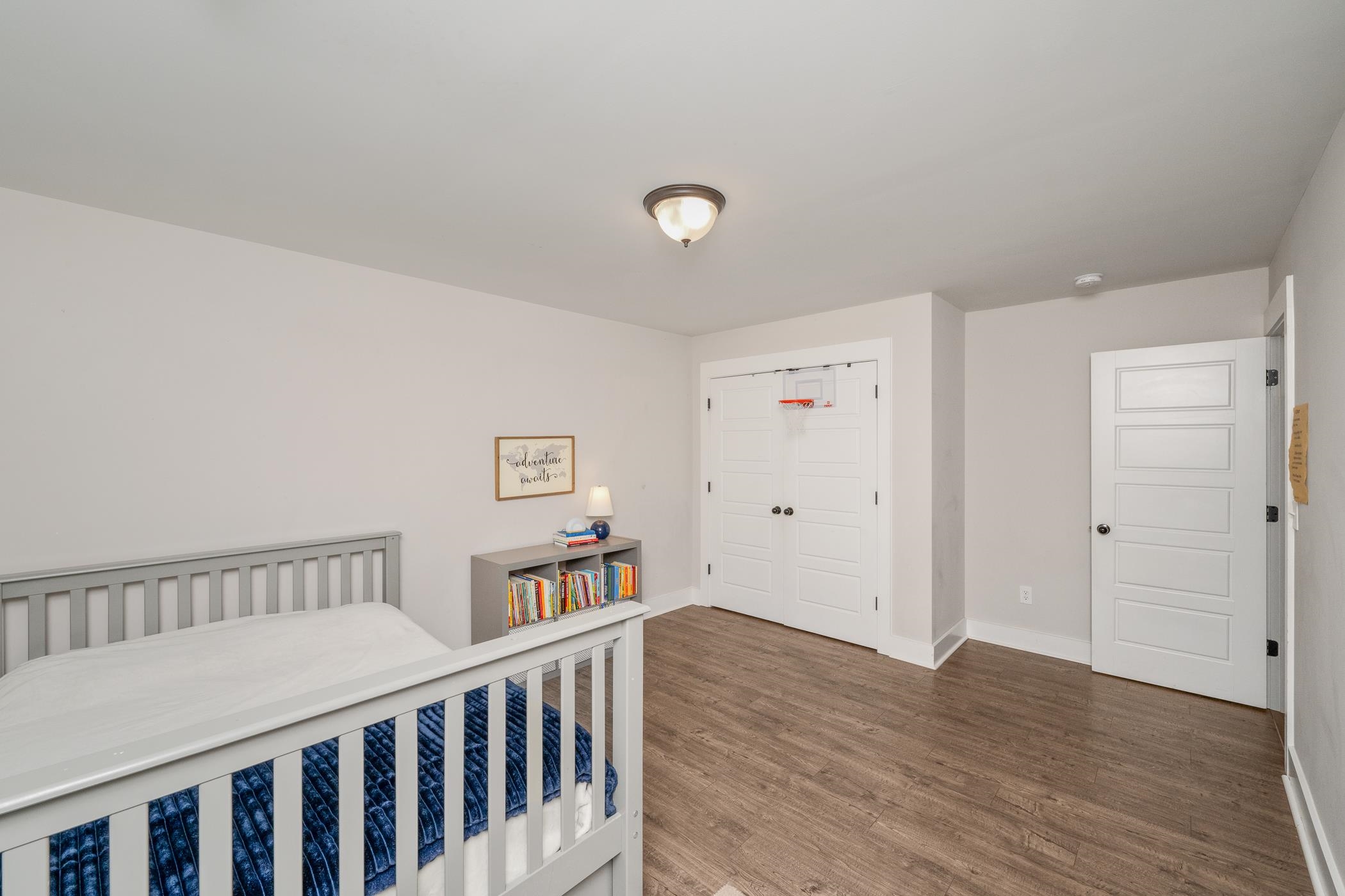 881 Cothran Road Inman, SC 29349 - Photo 23 of 43