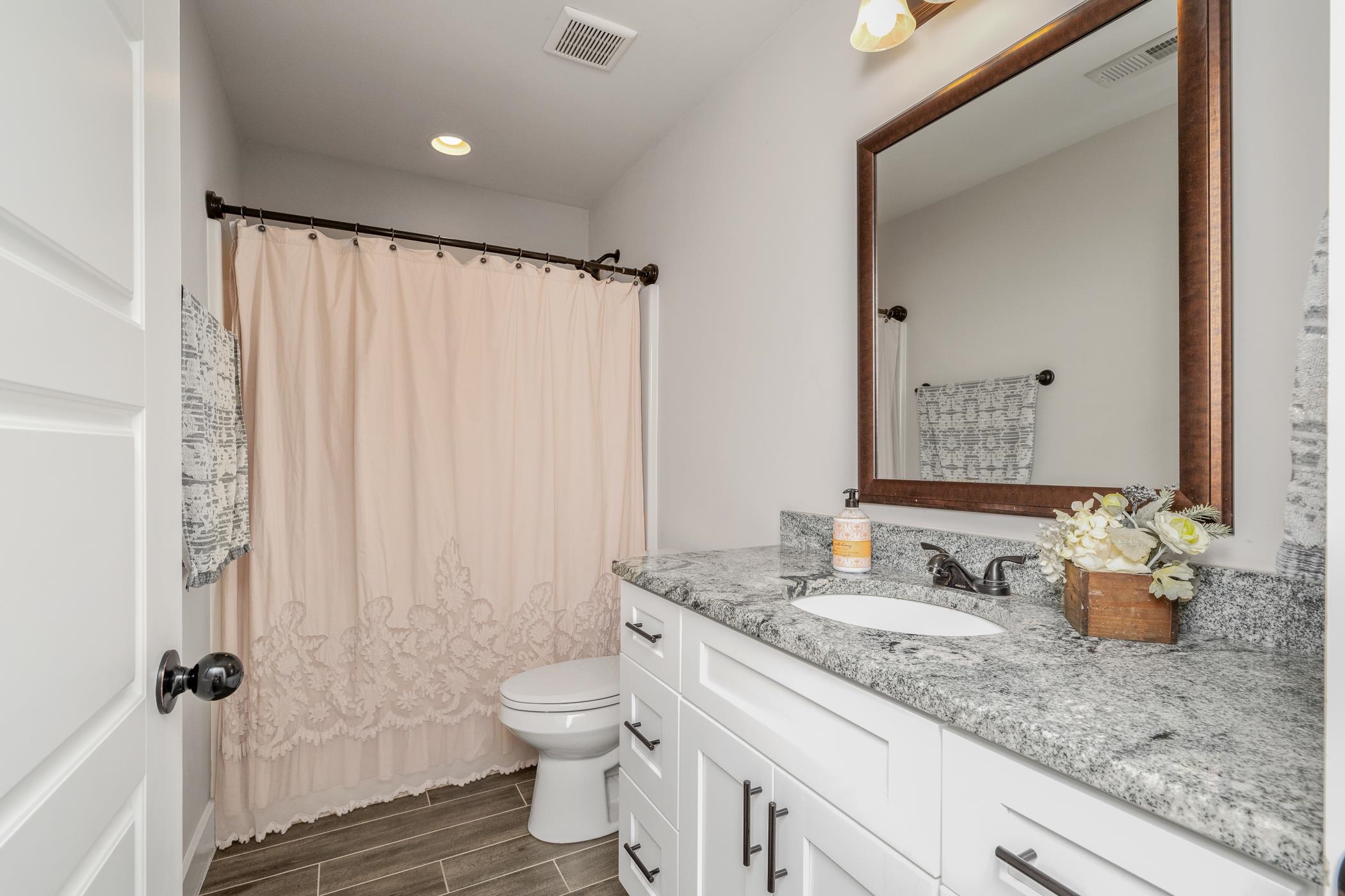 881 Cothran Road Inman, SC 29349 - Photo 24 of 43