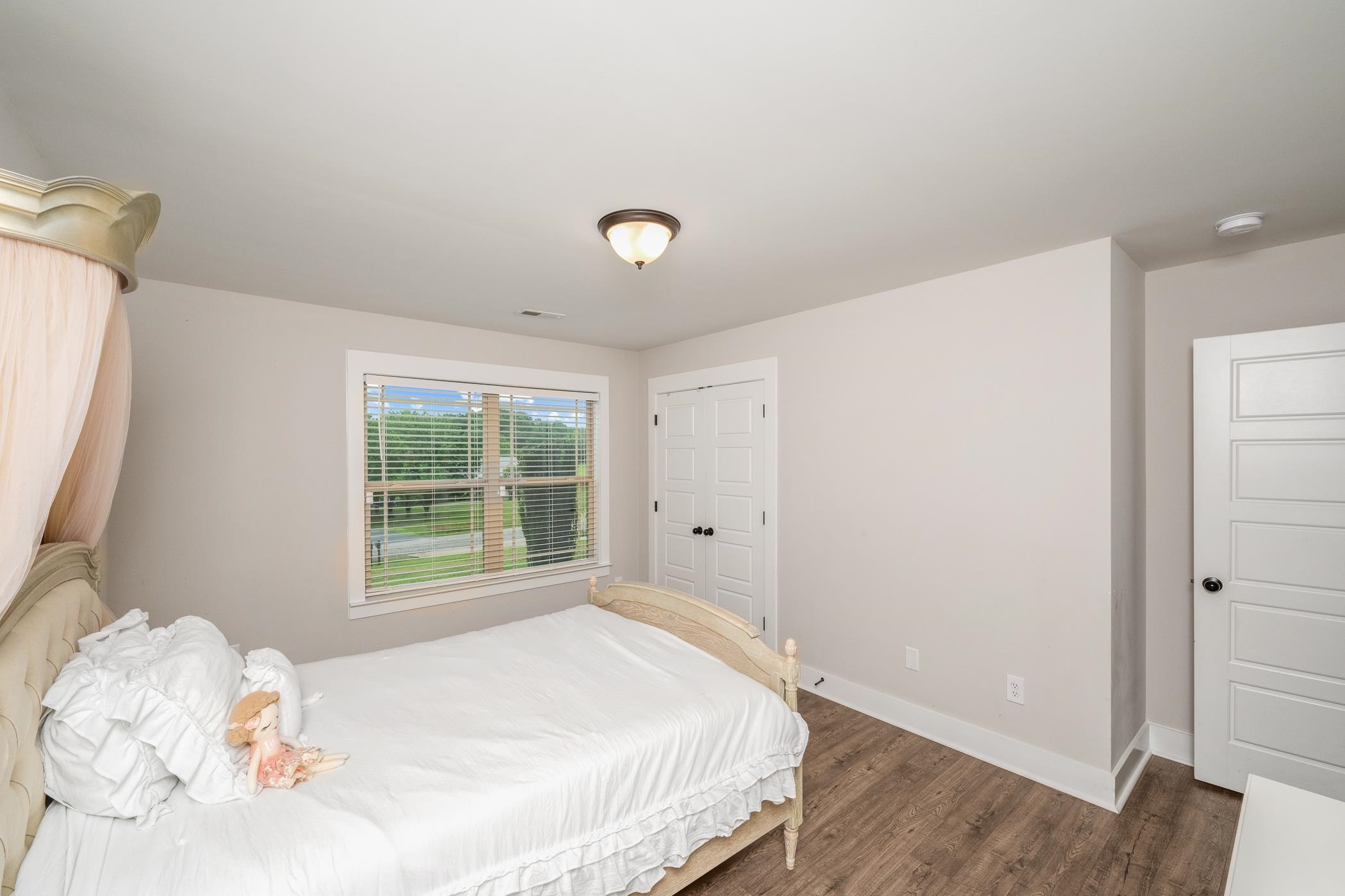 881 Cothran Road Inman, SC 29349 - Photo 26 of 43