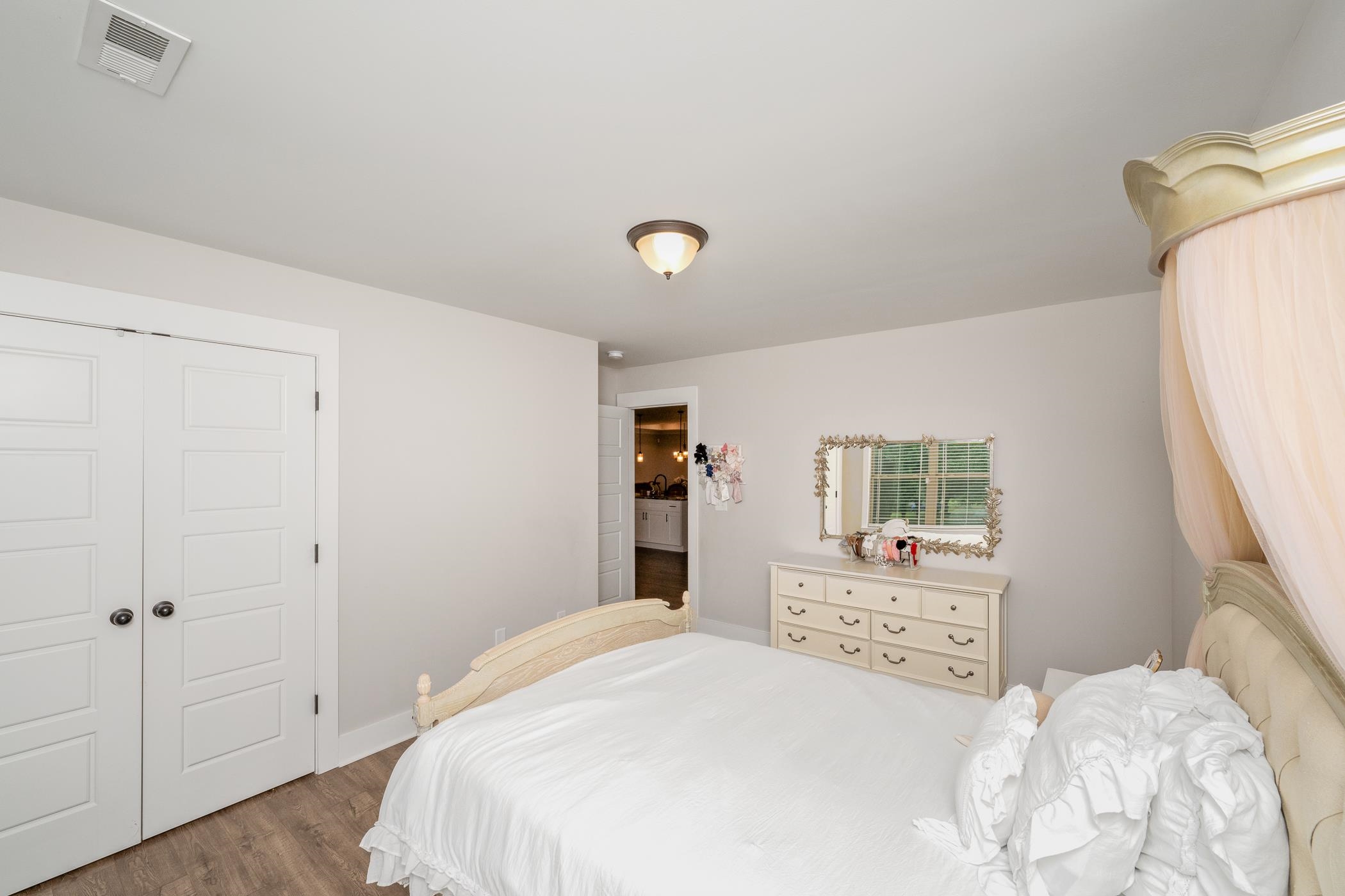 881 Cothran Road Inman, SC 29349 - Photo 27 of 43