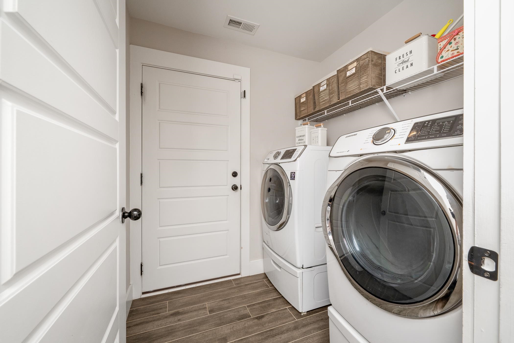 881 Cothran Road Inman, SC 29349 - Photo 29 of 43