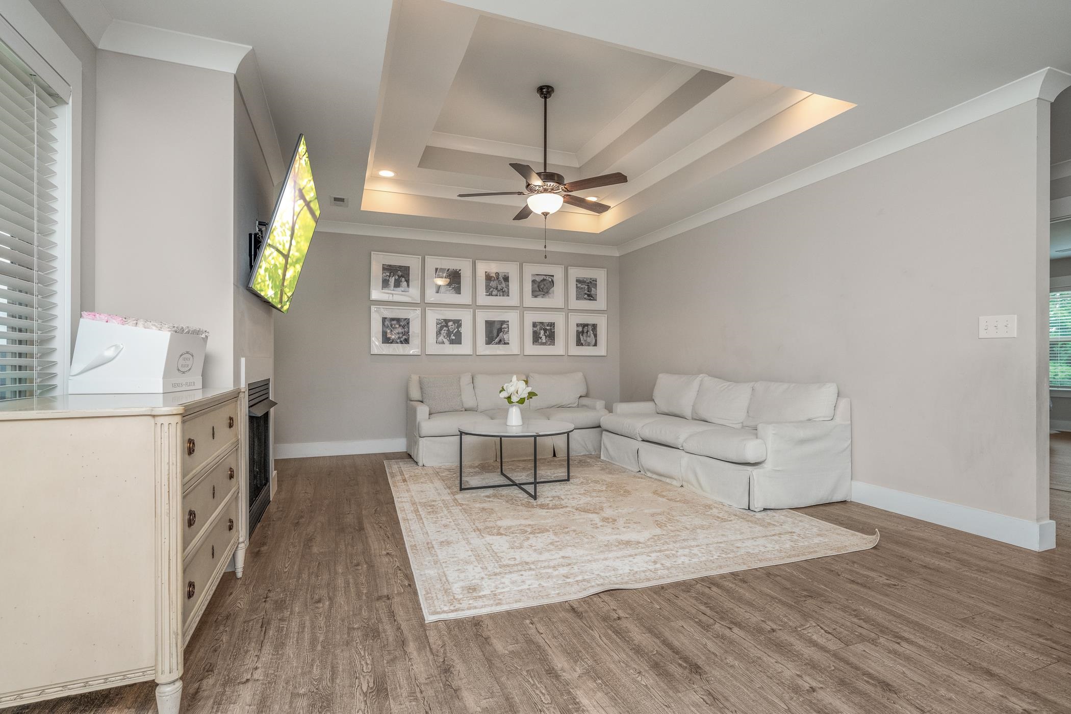 881 Cothran Road Inman, SC 29349 - Photo 4 of 43