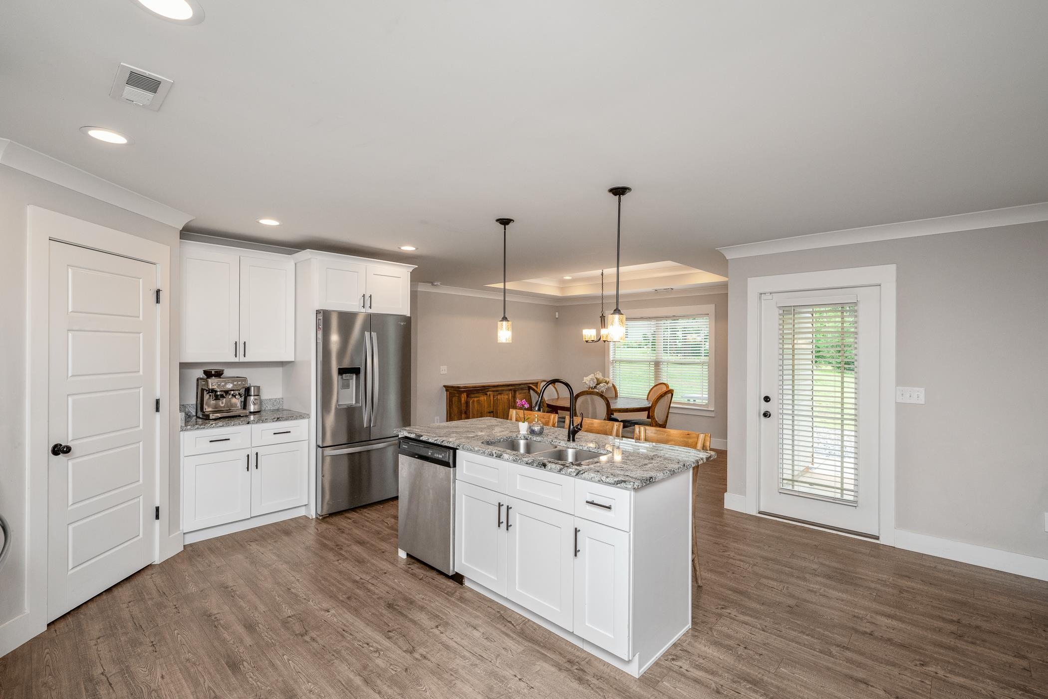 881 Cothran Road Inman, SC 29349 - Photo 8 of 43