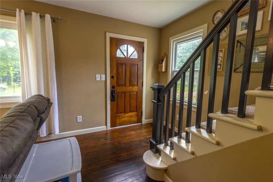 18764 Chillicothe Road Chagrin Falls, OH 44023 - Photo 21 of 47 Gallery Image 21