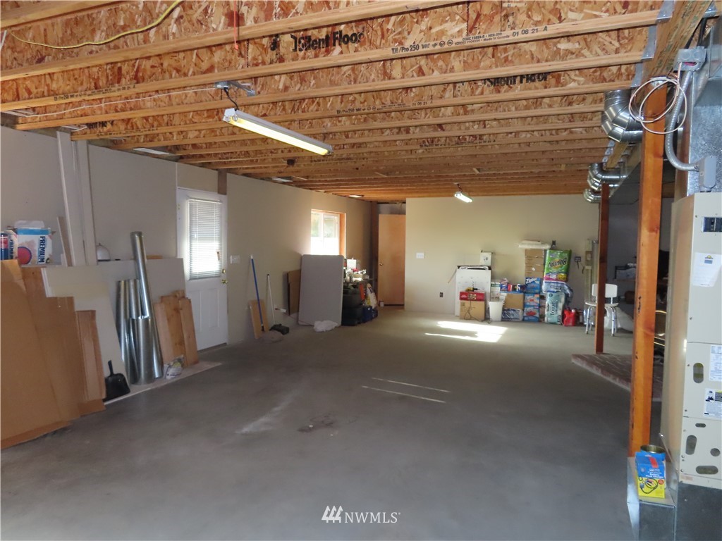 561 Kettle River Road Curlew, WA 99118 - Photo 11 of 27 Gallery Image 11