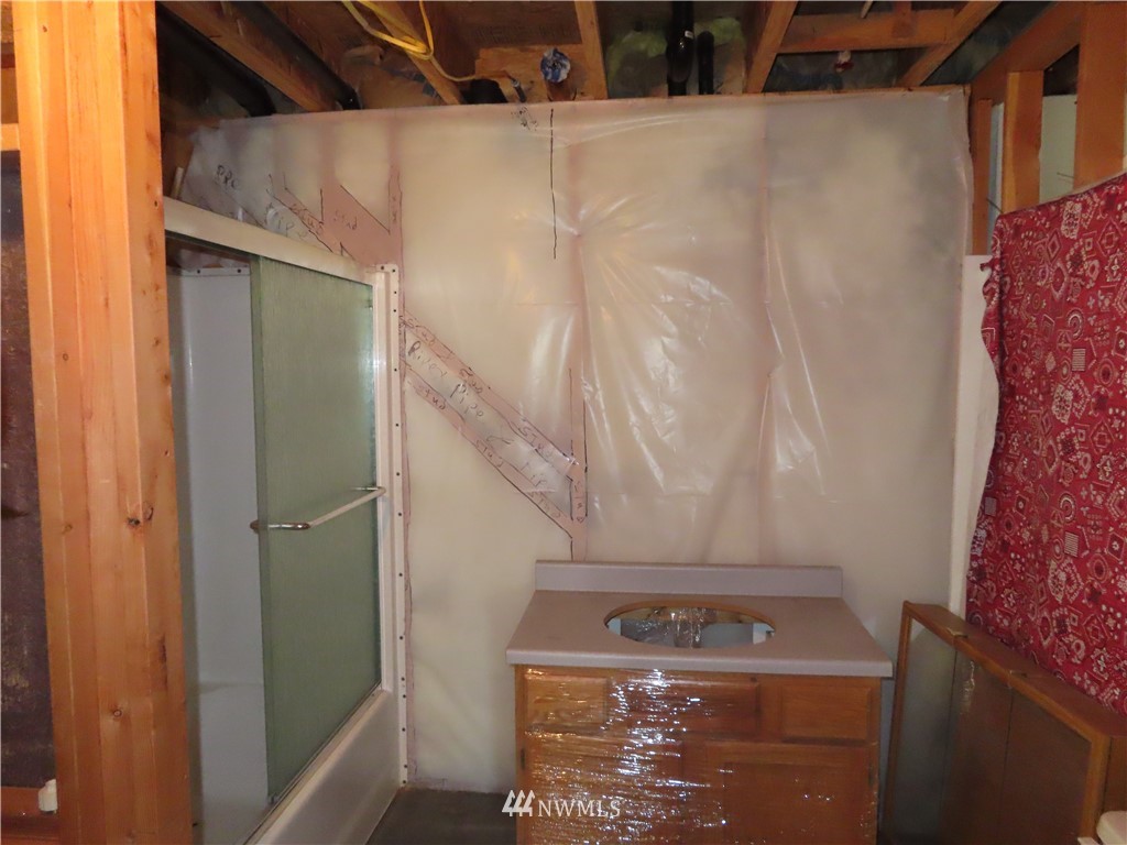561 Kettle River Road Curlew, WA 99118 - Photo 12 of 27 Gallery Image 12