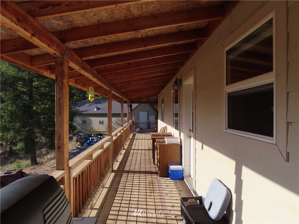 561 Kettle River Road Curlew, WA 99118 - Photo 13 of 27 Gallery Image 13