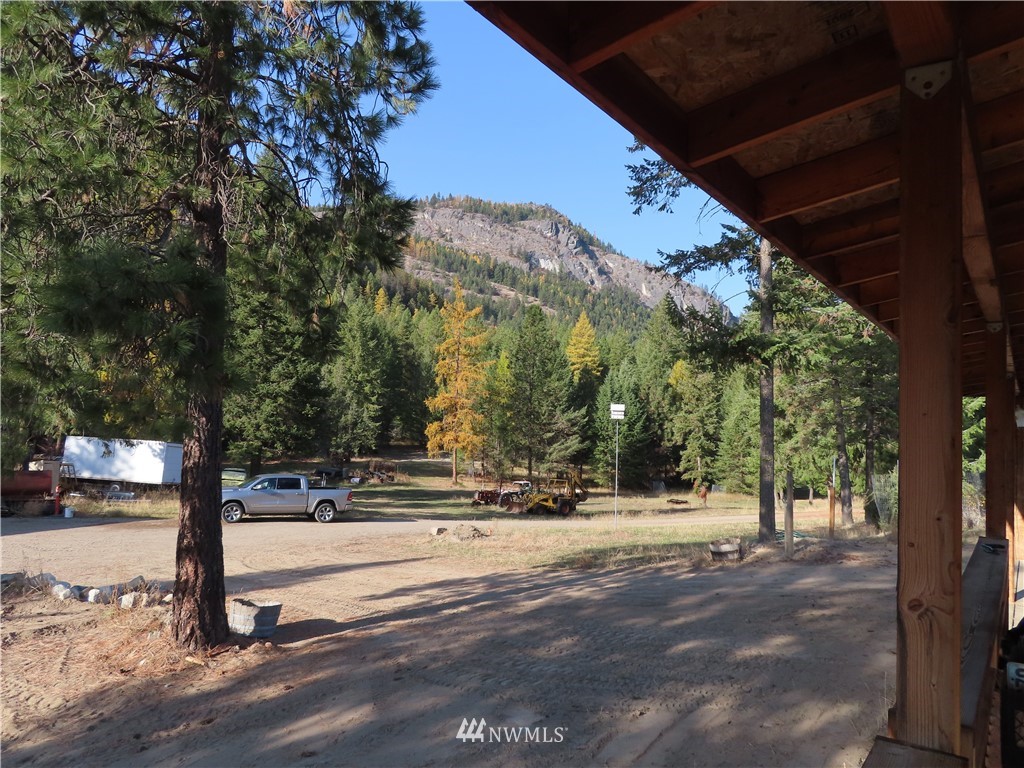 561 Kettle River Road Curlew, WA 99118 - Photo 14 of 27 Gallery Image 14