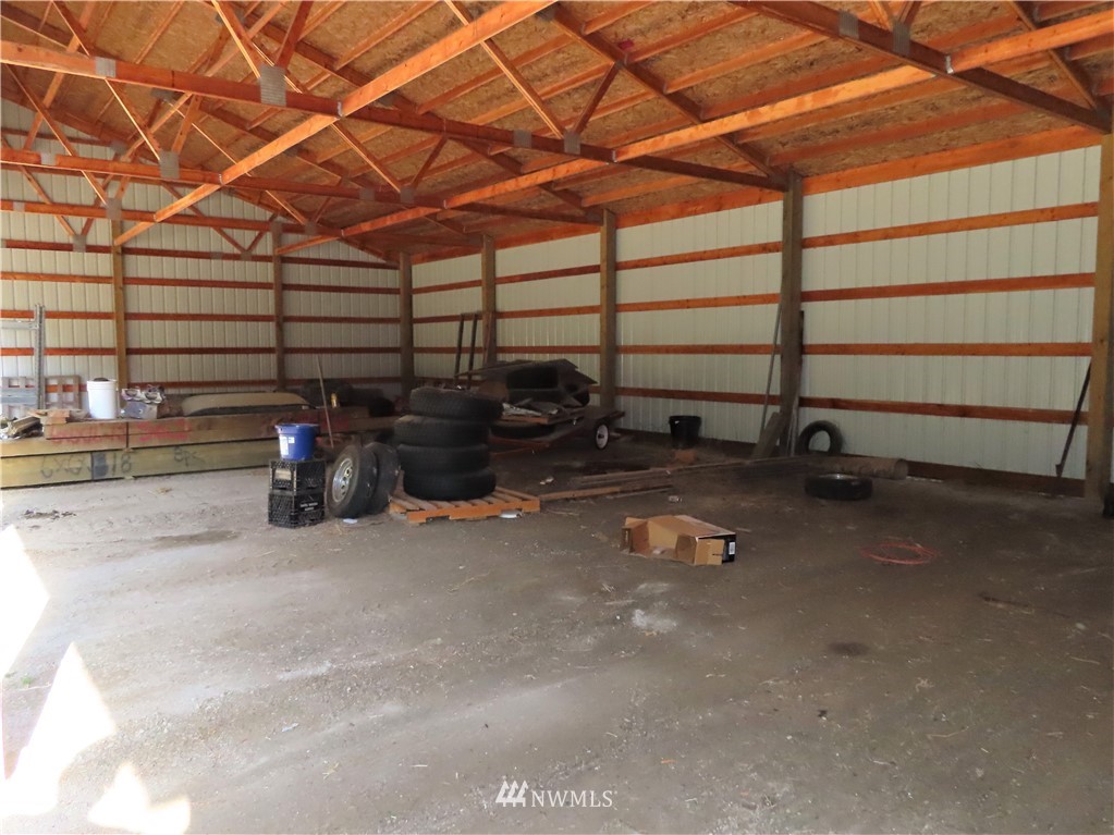 561 Kettle River Road Curlew, WA 99118 - Photo 16 of 27 Gallery Image 16