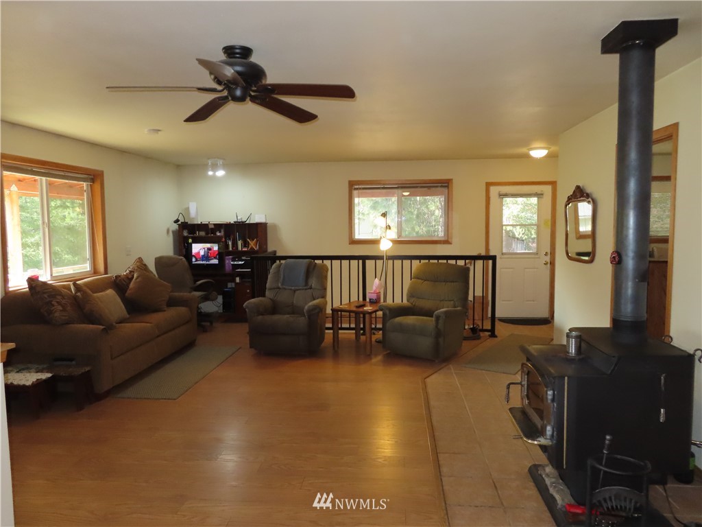 561 Kettle River Road Curlew, WA 99118 - Photo 3 of 27 Gallery Image 3