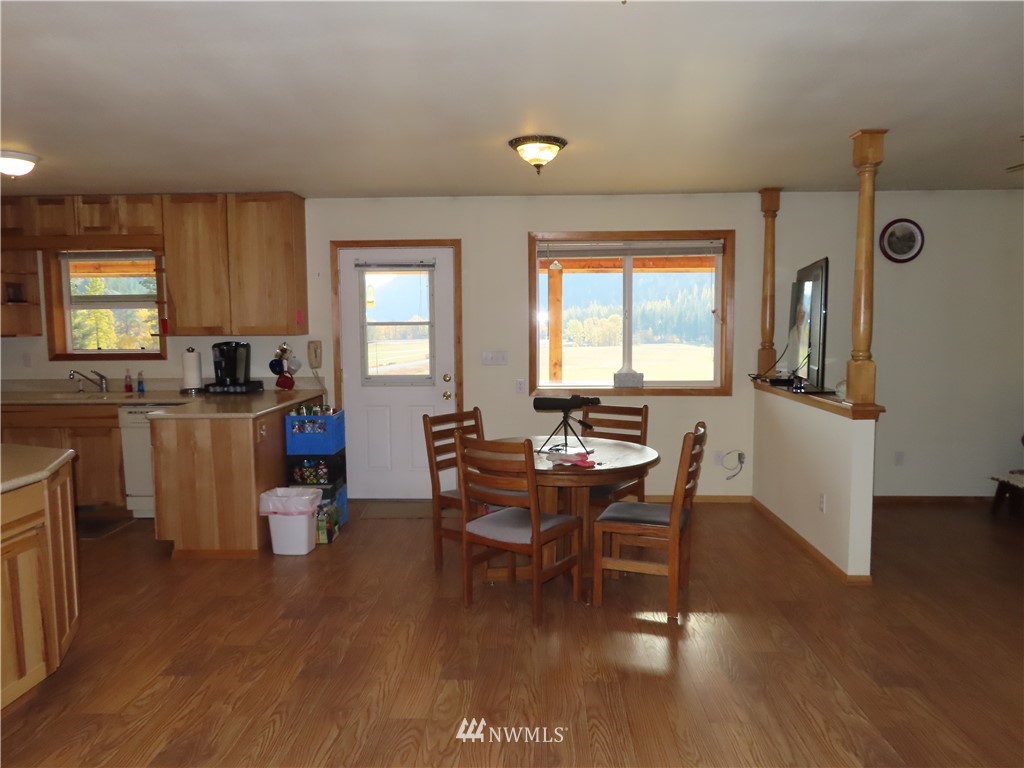 561 Kettle River Road Curlew, WA 99118 - Photo 5 of 27 Gallery Image 5