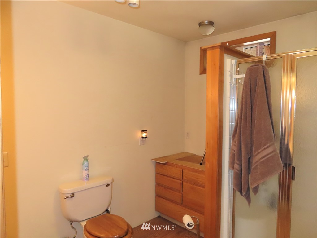 561 Kettle River Road Curlew, WA 99118 - Photo 6 of 27 Gallery Image 6