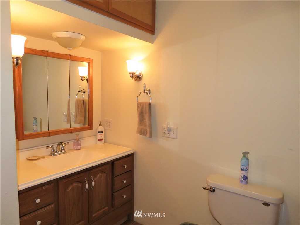 561 Kettle River Road Curlew, WA 99118 - Photo 7 of 27 Gallery Image 7