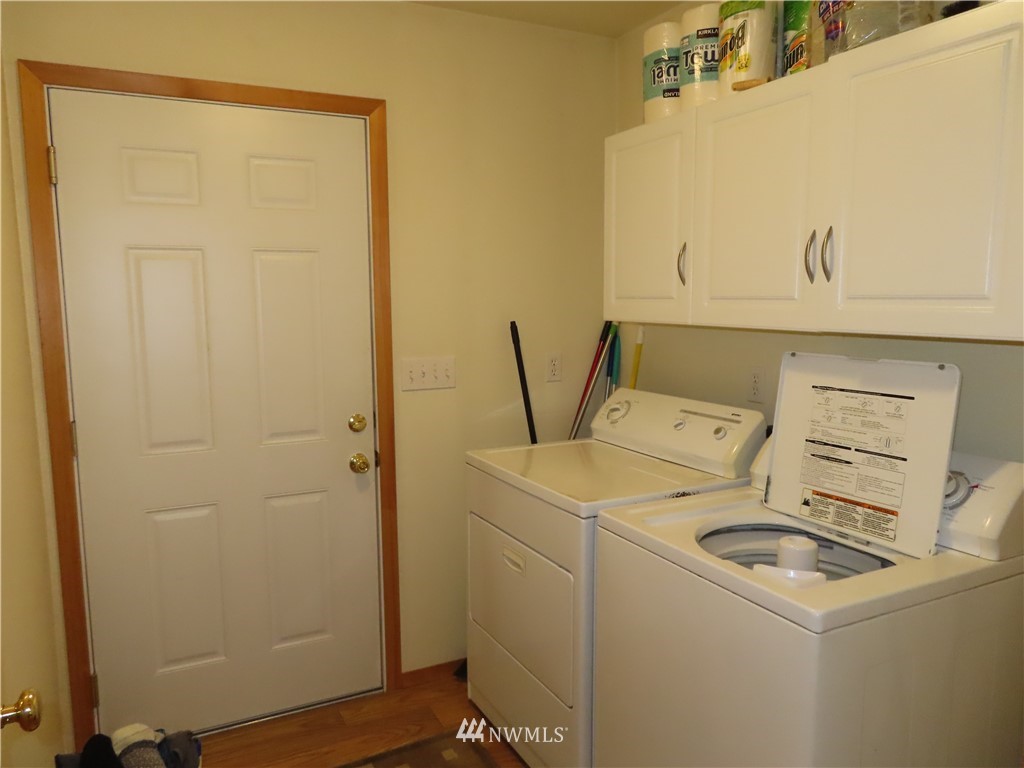 561 Kettle River Road Curlew, WA 99118 - Photo 9 of 27 Gallery Image 9