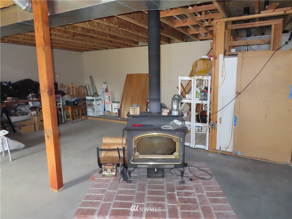 561 Kettle River Road Curlew, WA 99118 - Photo 10 of 27 Gallery Image 10