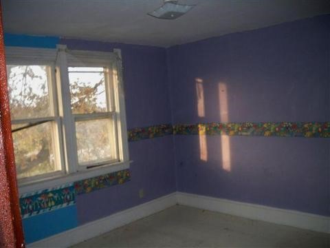 920131-4.JPG