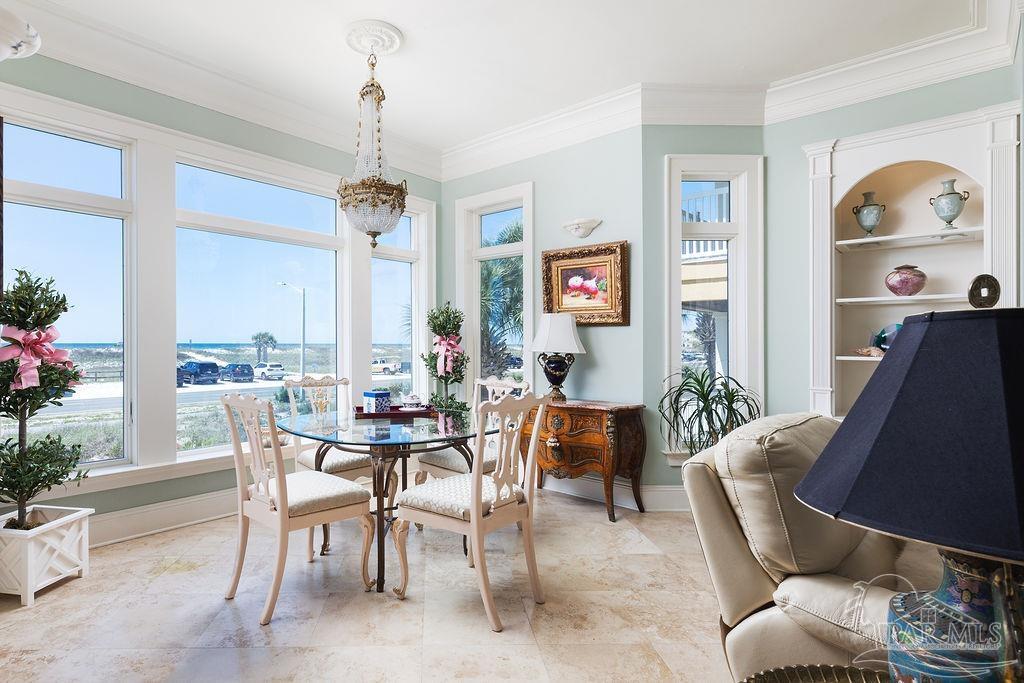 1044 Fort Pickens Road Pensacola Beach, FL 32561 - Photo 10 of 58