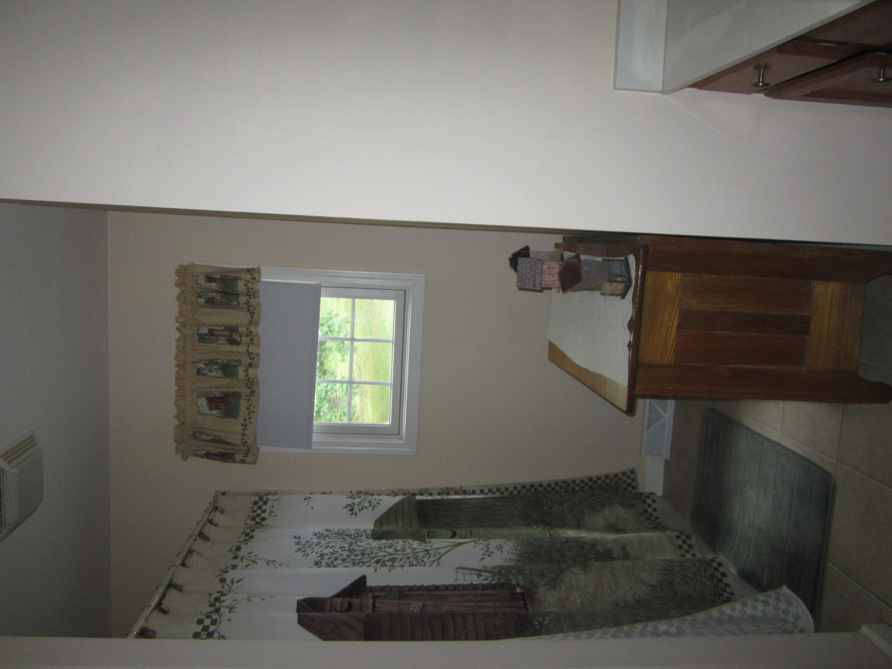 202 Lamb Road Crab Orchard, KY 40419 - Photo 15 of 40 IMG_0033
