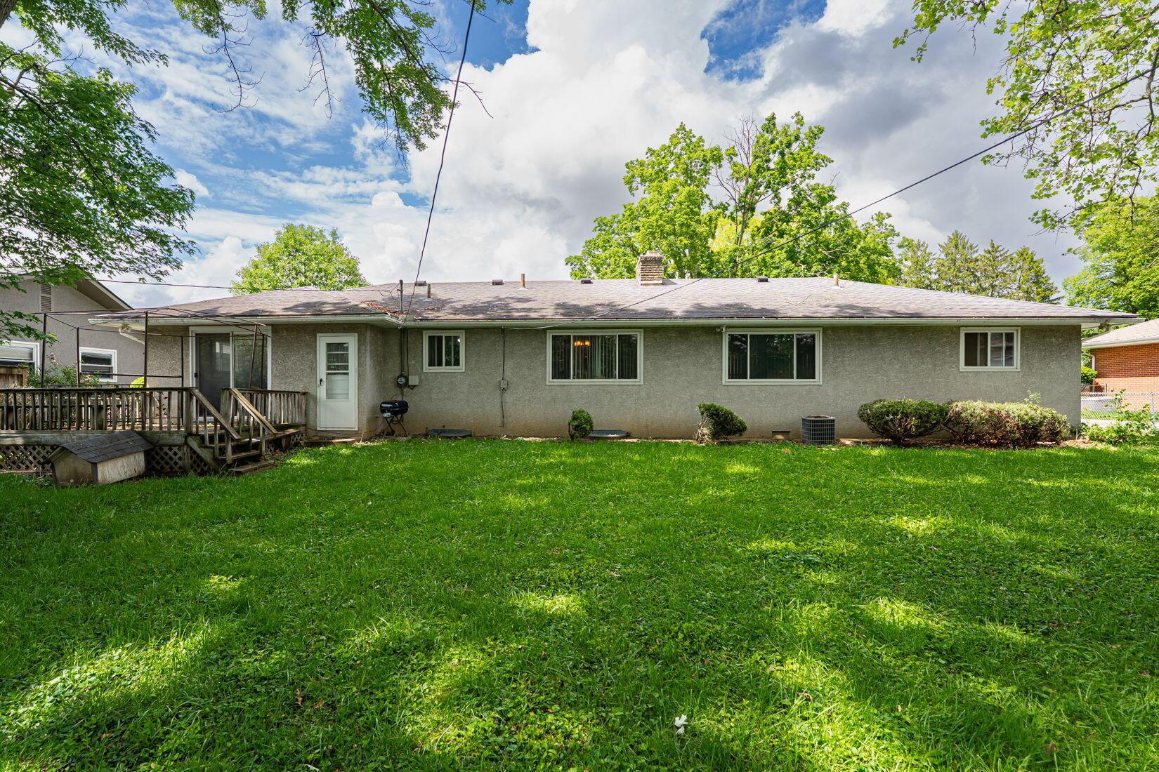 2747 Castlewood Road Columbus, OH 43209 - Photo 8 of 32 42-web-or-mls-Jeff Carter - 2747 Castlew
