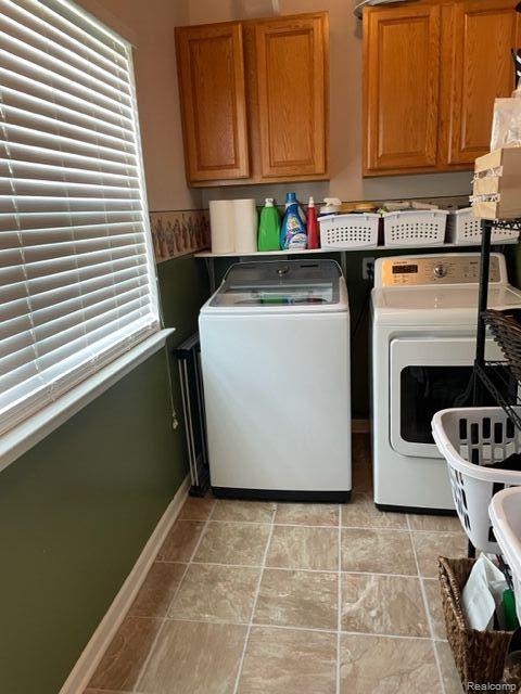 4087 Stone Post Road Newport, MI 48166 - Photo 19 of 24