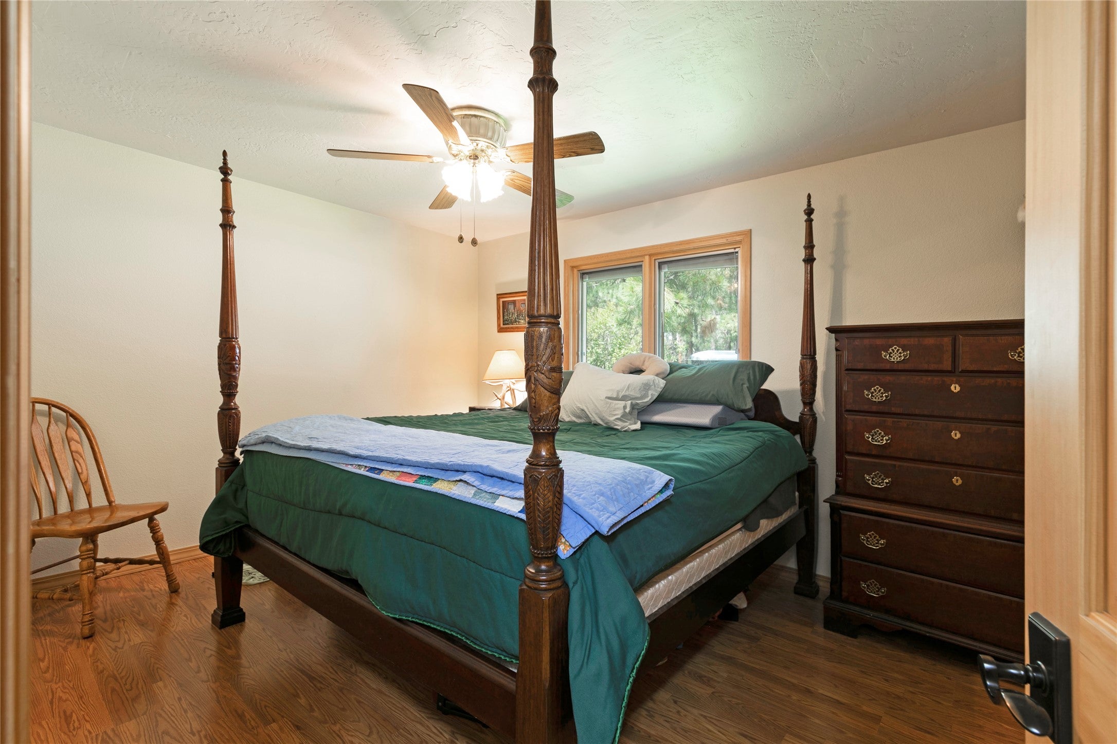 4580 Whitewater Bonner, MT 59823 - Photo 22 of 49 Gallery Image 22