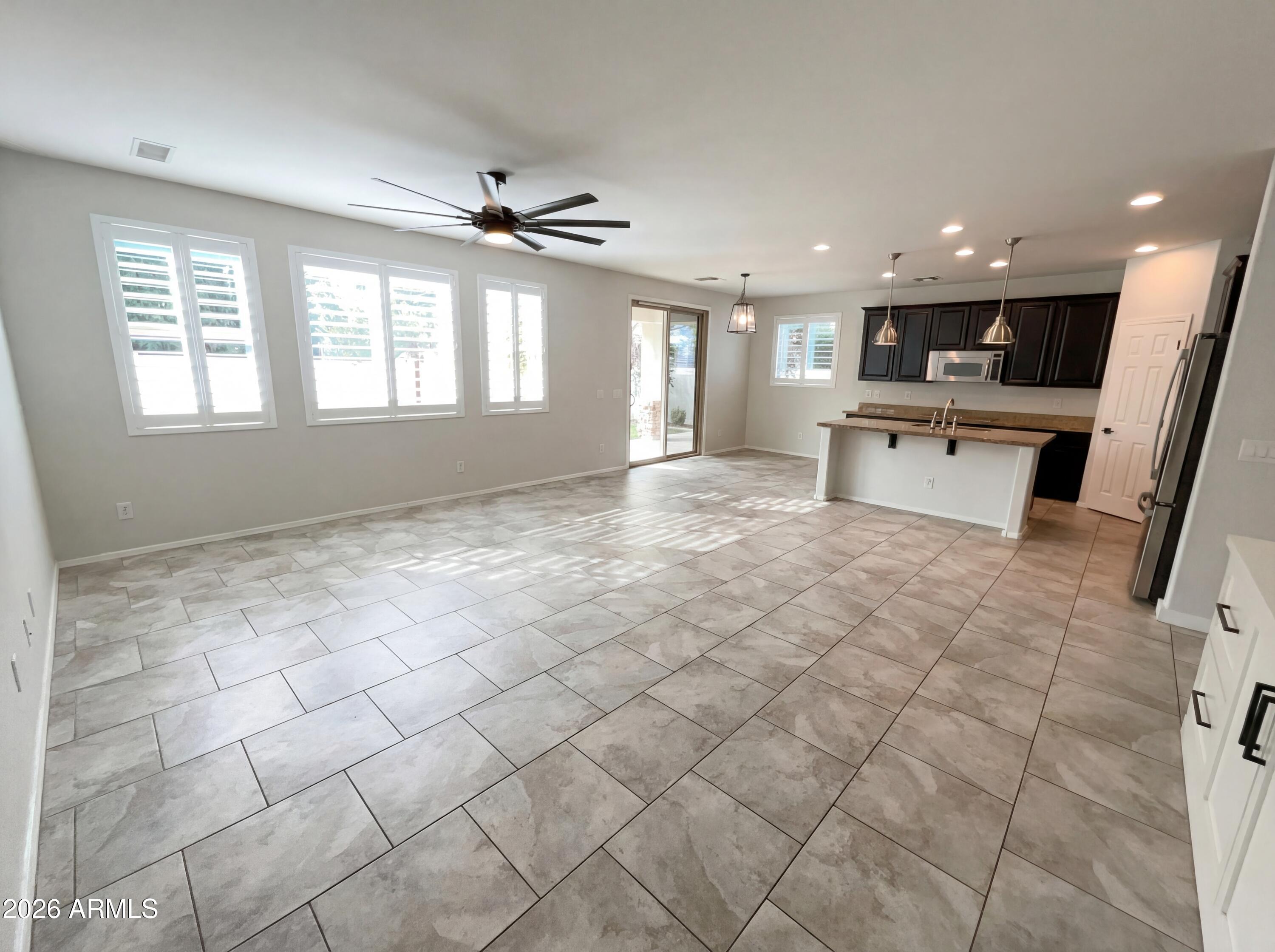 3859 East Morrison Ranch Parkway Gilbert, AZ 85296 - Photo 13 of 44
