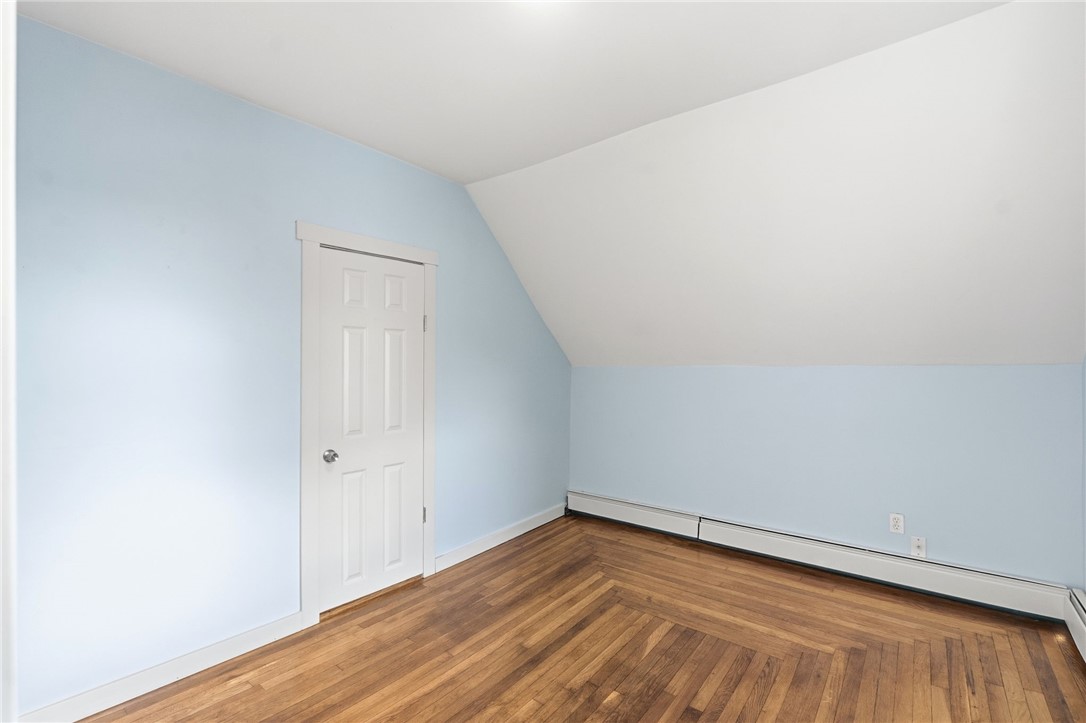 35 Lawrence Street Providence, RI 02909 - Photo 17 of 32